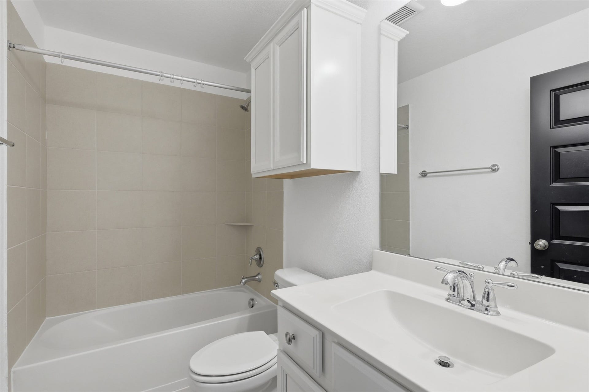 27947 Hendrix Park Drive, Spring, TX 77386 27947 Hendrix Park Drive, Spring, TX 77386