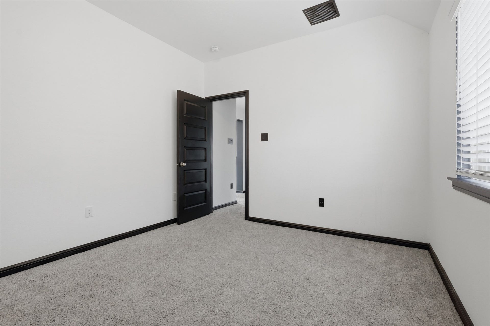 27947 Hendrix Park Drive, Spring, TX 77386 27947 Hendrix Park Drive, Spring, TX 77386