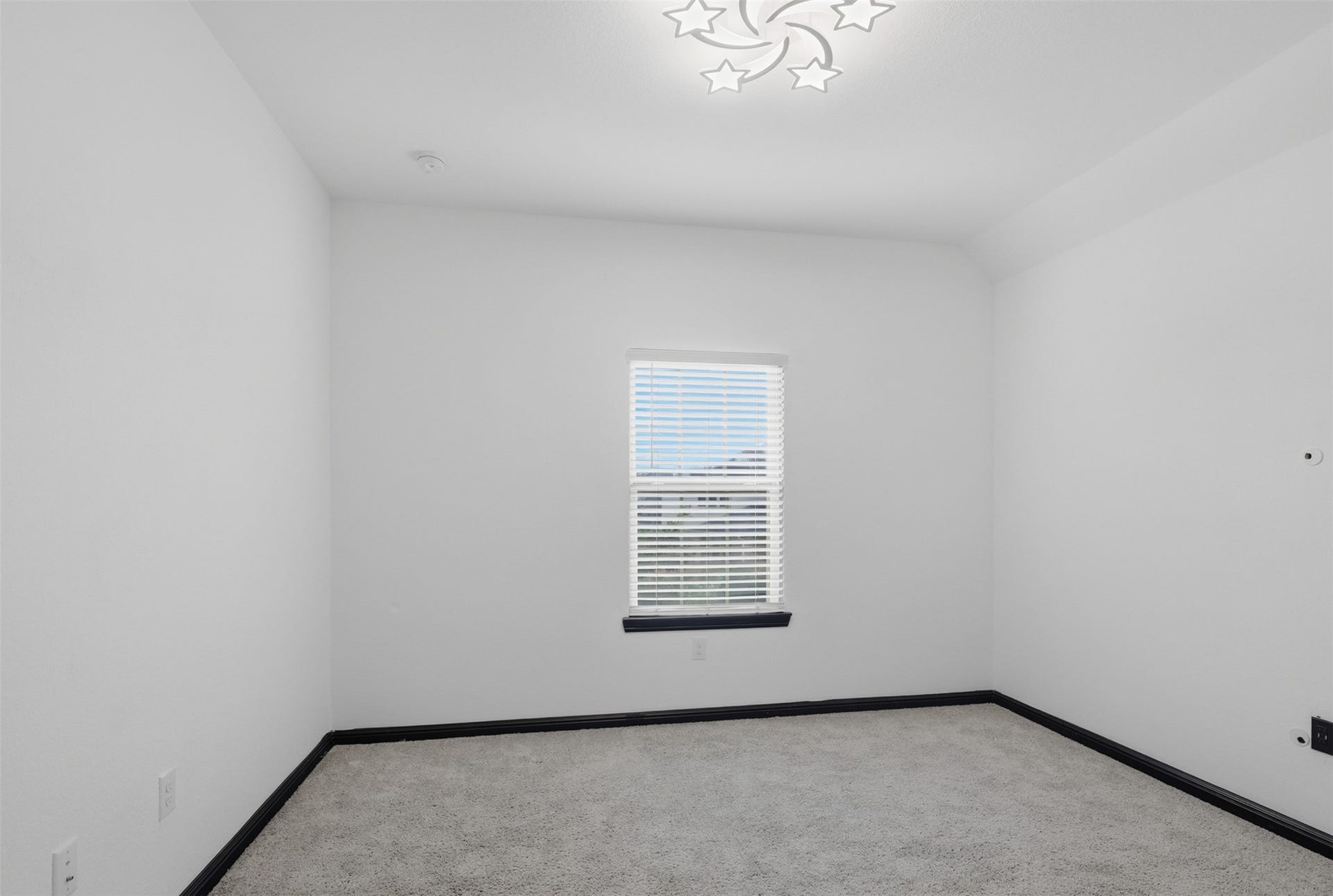 27947 Hendrix Park Drive, Spring, TX 77386 27947 Hendrix Park Drive, Spring, TX 77386