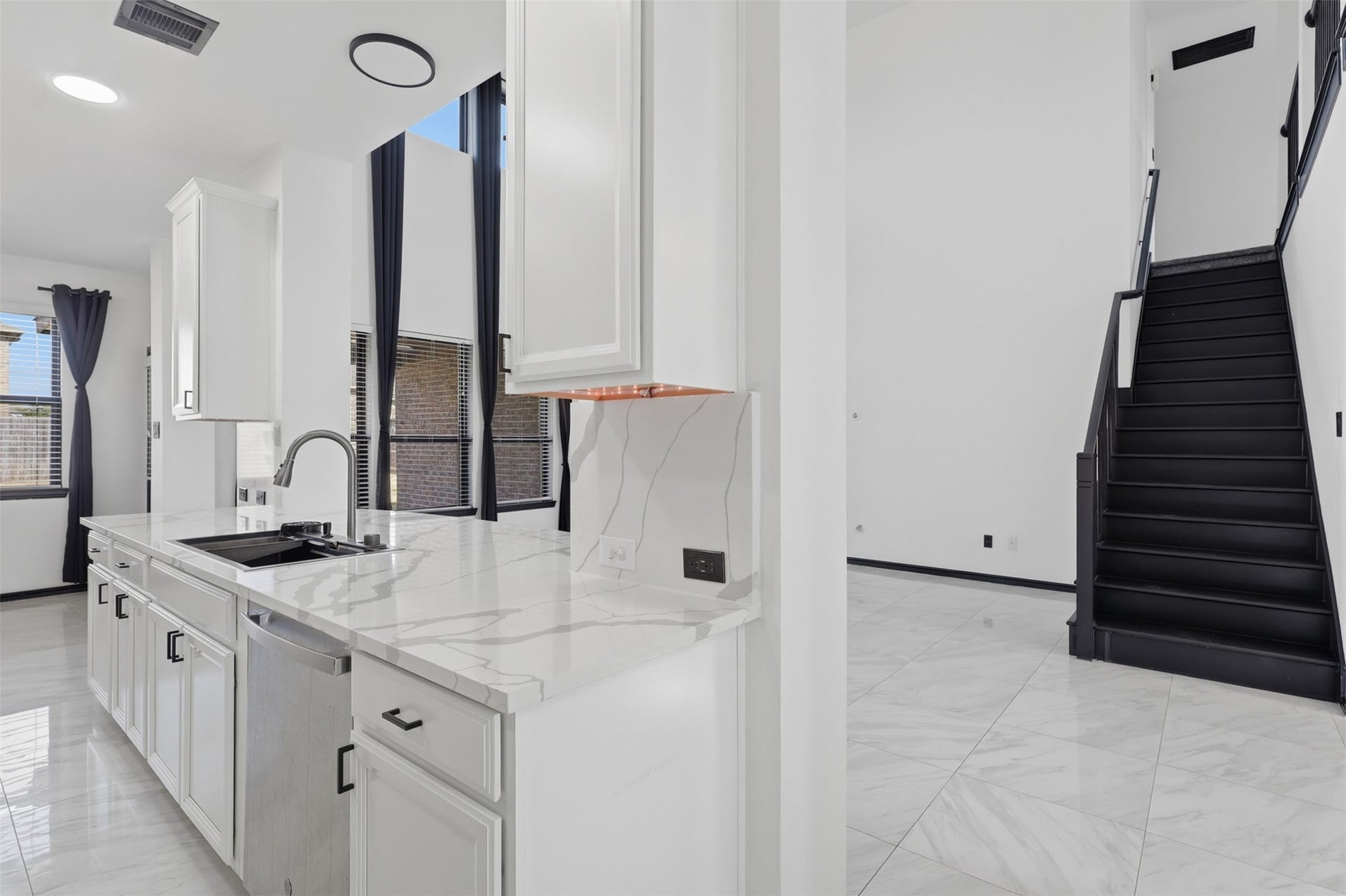 27947 Hendrix Park Drive, Spring, TX 77386 27947 Hendrix Park Drive, Spring, TX 77386