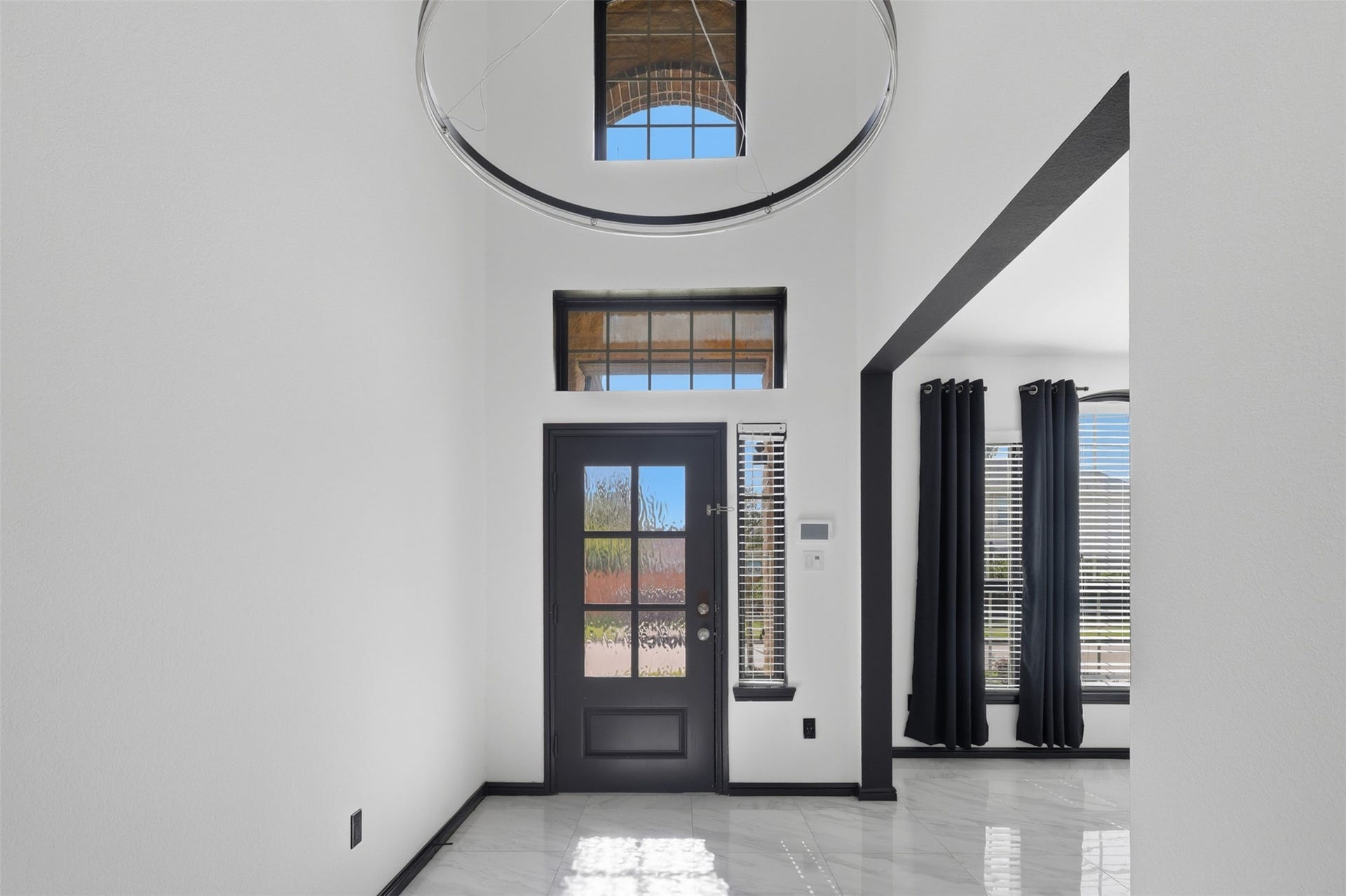 27947 Hendrix Park Drive, Spring, TX 77386 27947 Hendrix Park Drive, Spring, TX 77386