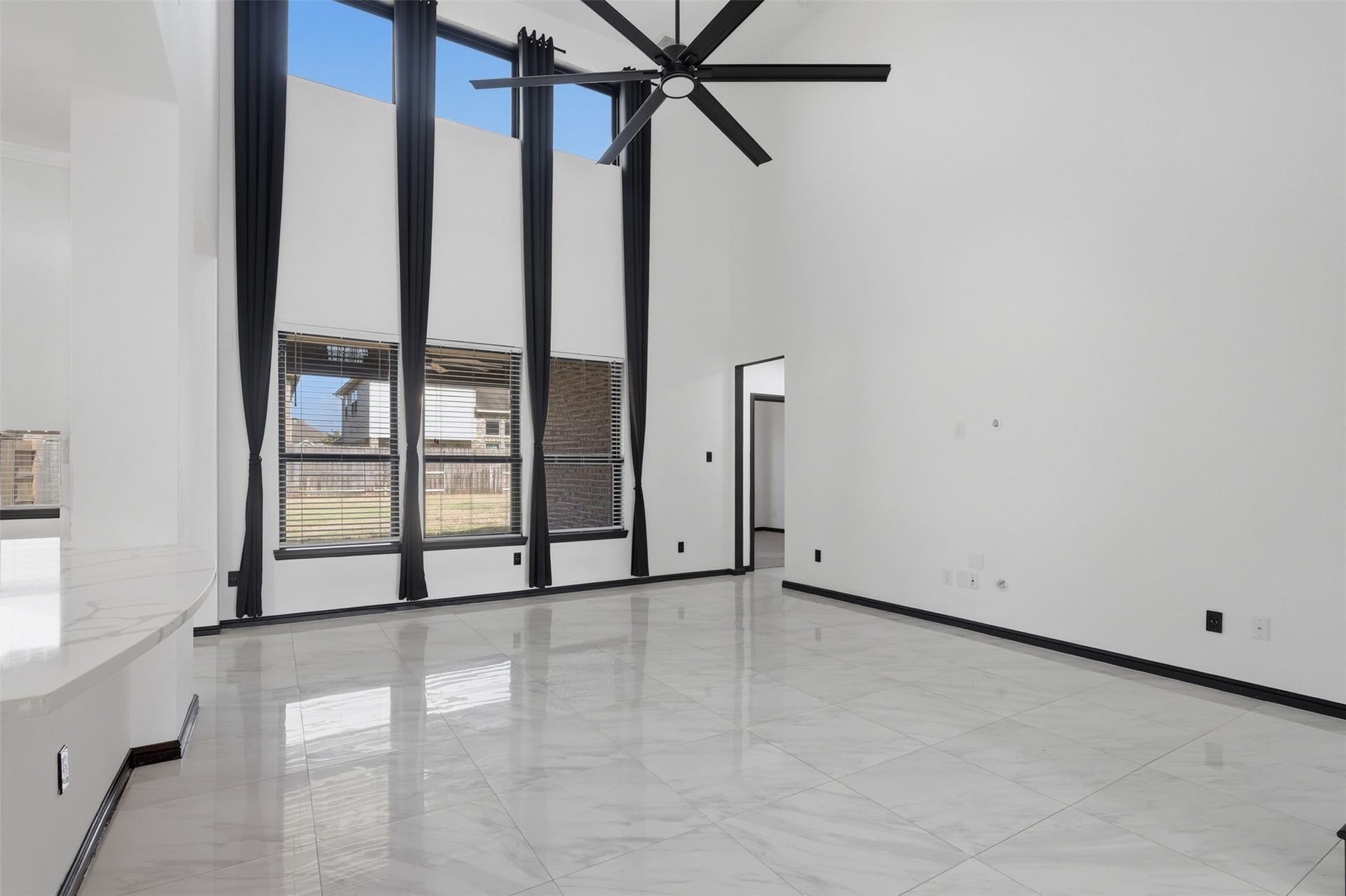 27947 Hendrix Park Drive, Spring, TX 77386 27947 Hendrix Park Drive, Spring, TX 77386