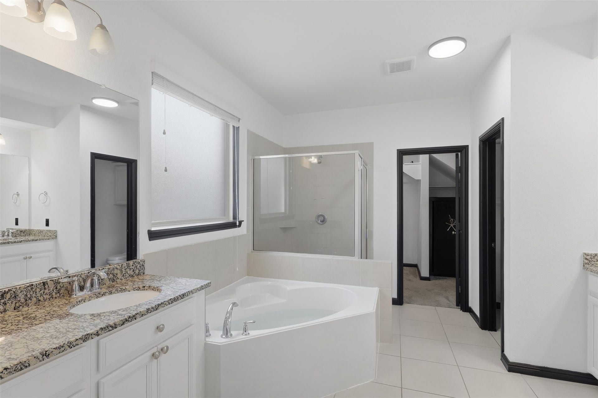 27947 Hendrix Park Drive, Spring, TX 77386 27947 Hendrix Park Drive, Spring, TX 77386