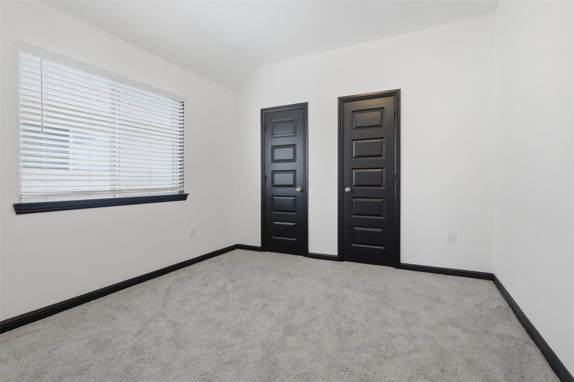 27947 Hendrix Park Drive, Spring, TX 77386 27947 Hendrix Park Drive, Spring, TX 77386