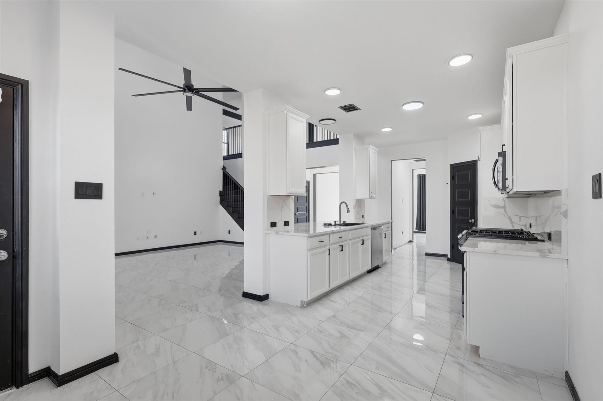 27947 Hendrix Park Drive, Spring, TX 77386 27947 Hendrix Park Drive, Spring, TX 77386