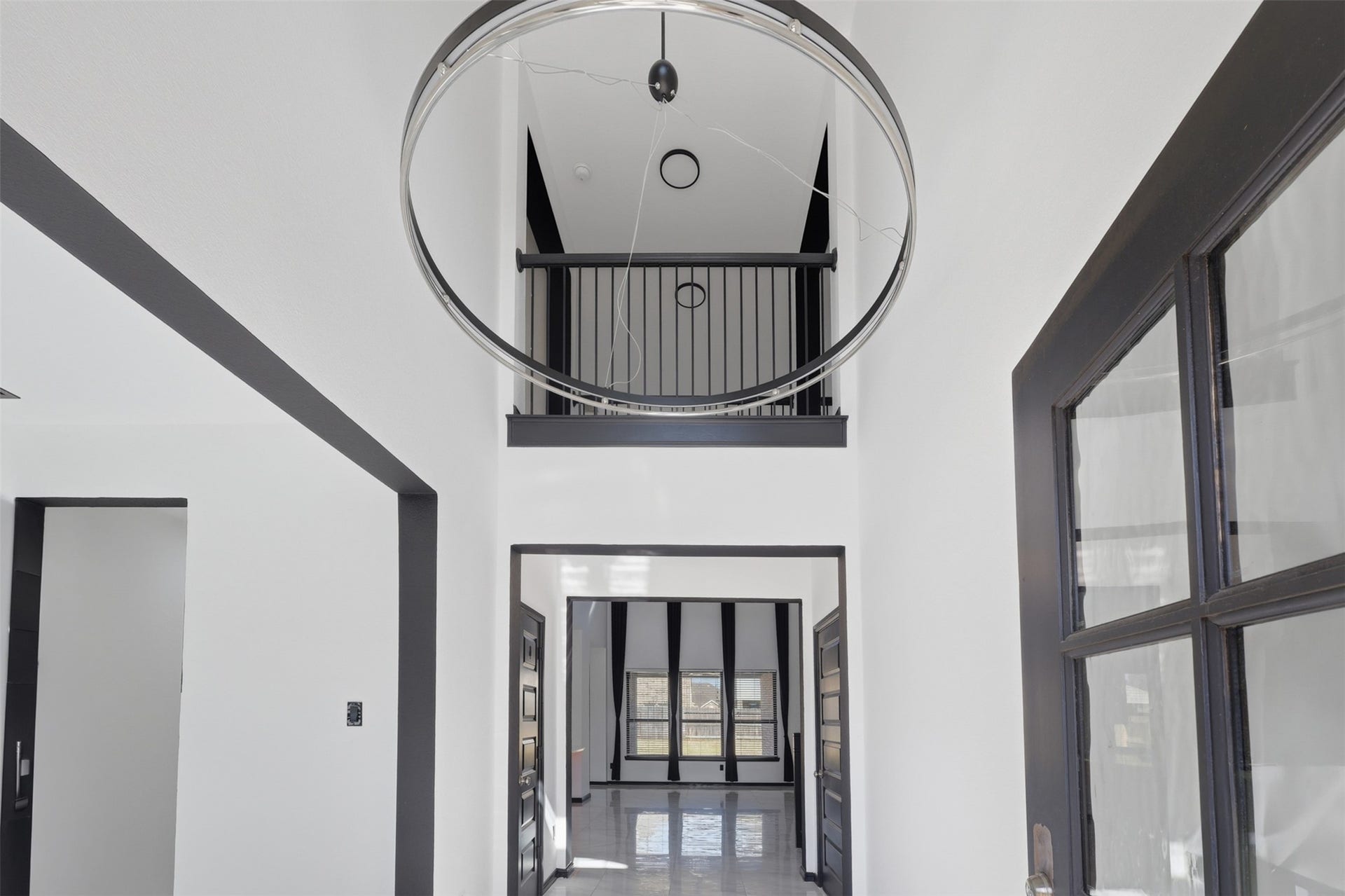 27947 Hendrix Park Drive, Spring, TX 77386 27947 Hendrix Park Drive, Spring, TX 77386