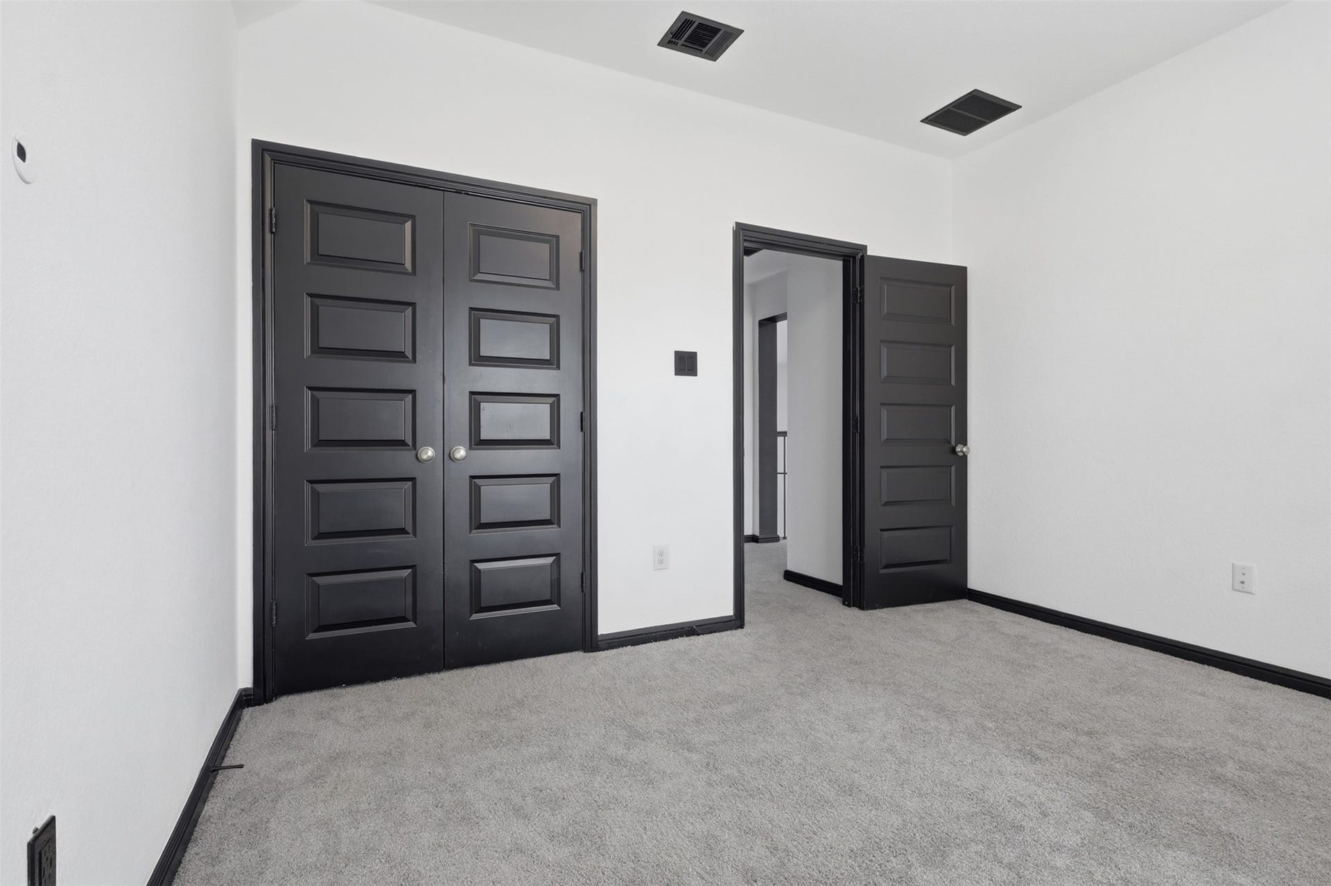 27947 Hendrix Park Drive, Spring, TX 77386 27947 Hendrix Park Drive, Spring, TX 77386