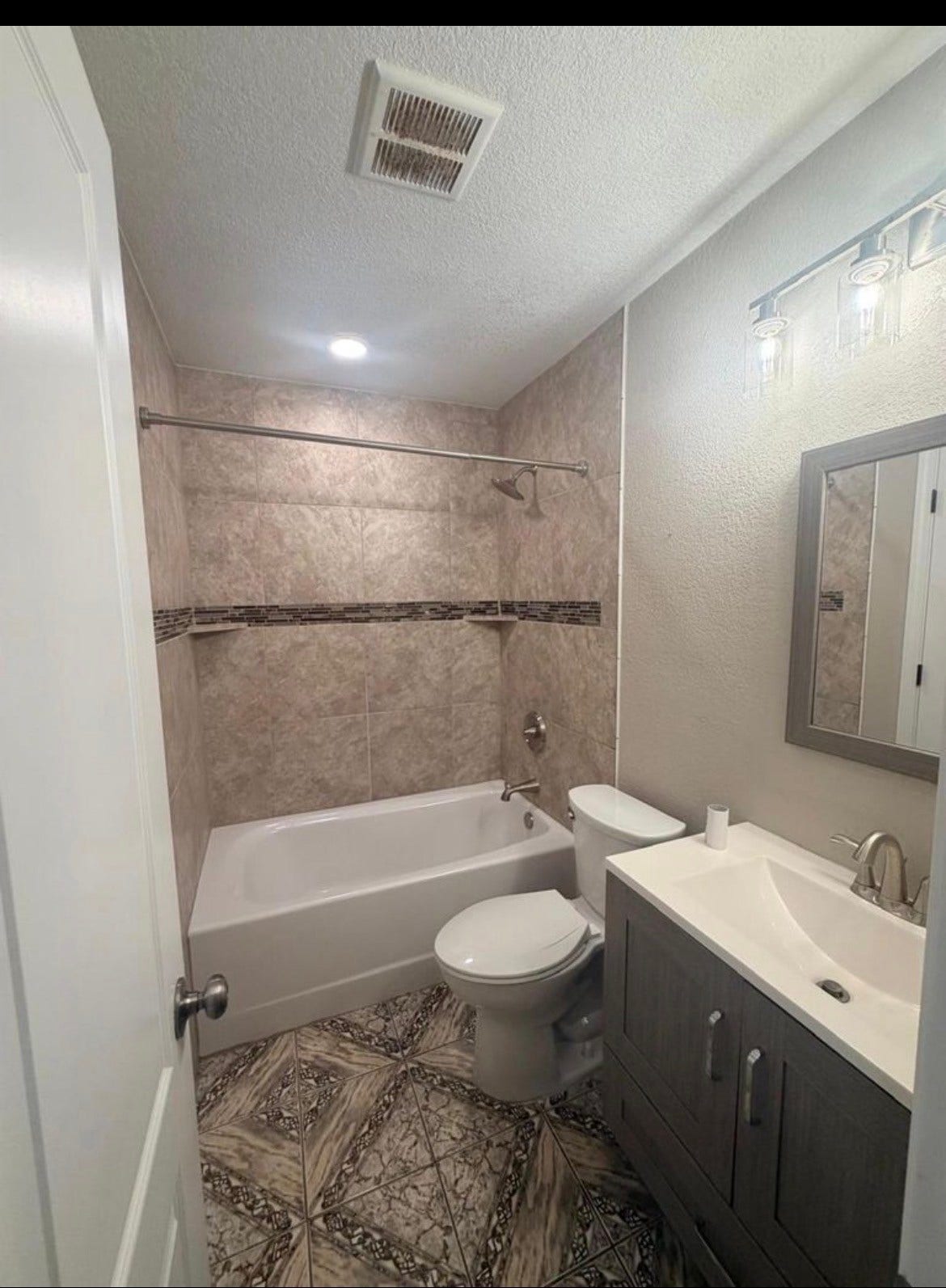12727 Fern Forest Drive, Houston, TX 77044