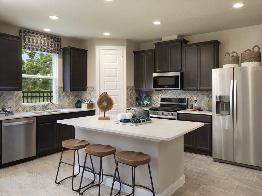 Property photo for 718 Sand Dollar Drive, Kemah, TX