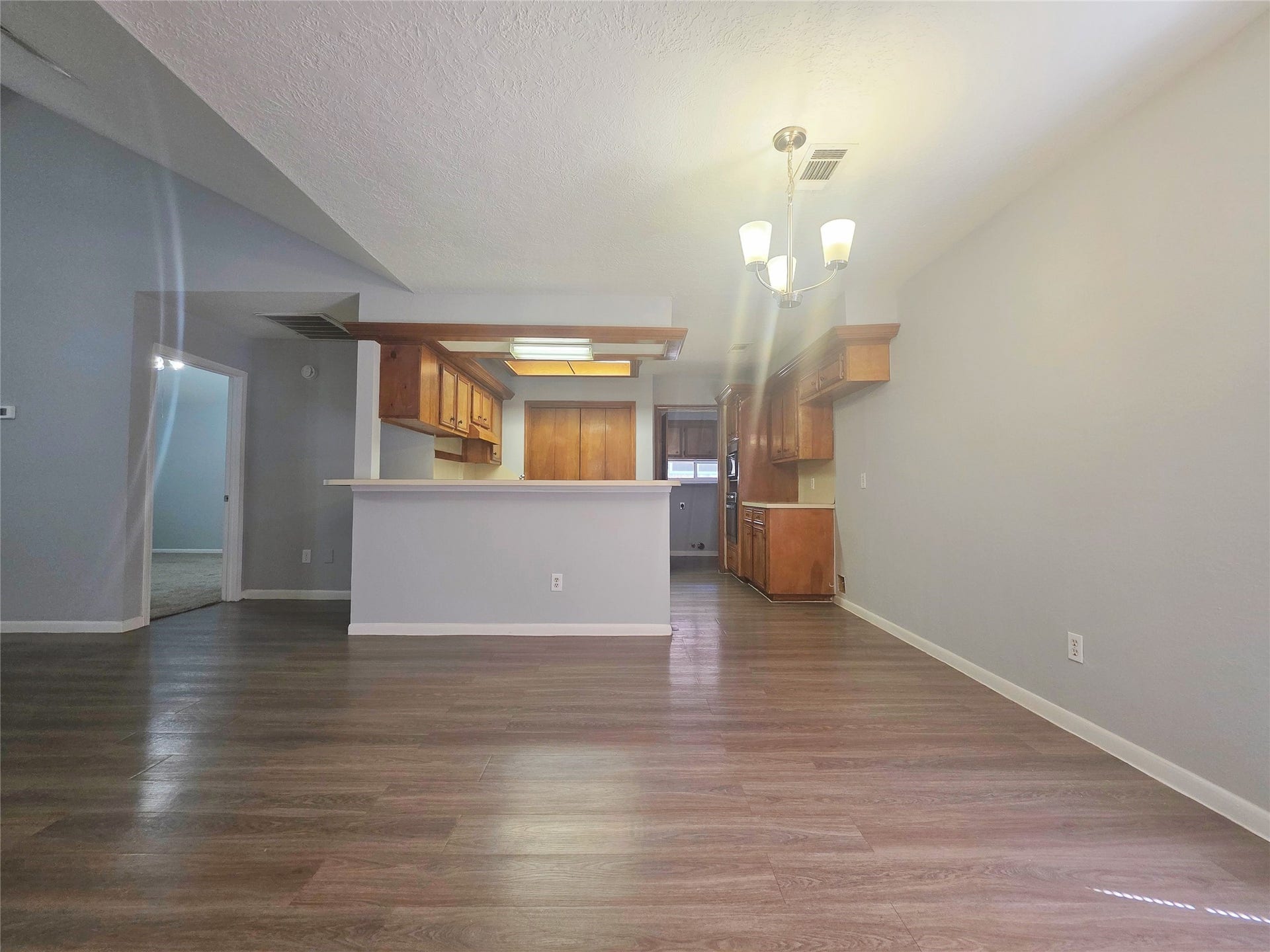 15006 Yorktown Colony Drive, Houston, TX 77084 15006 Yorktown Colony Drive, Houston, TX 77084
