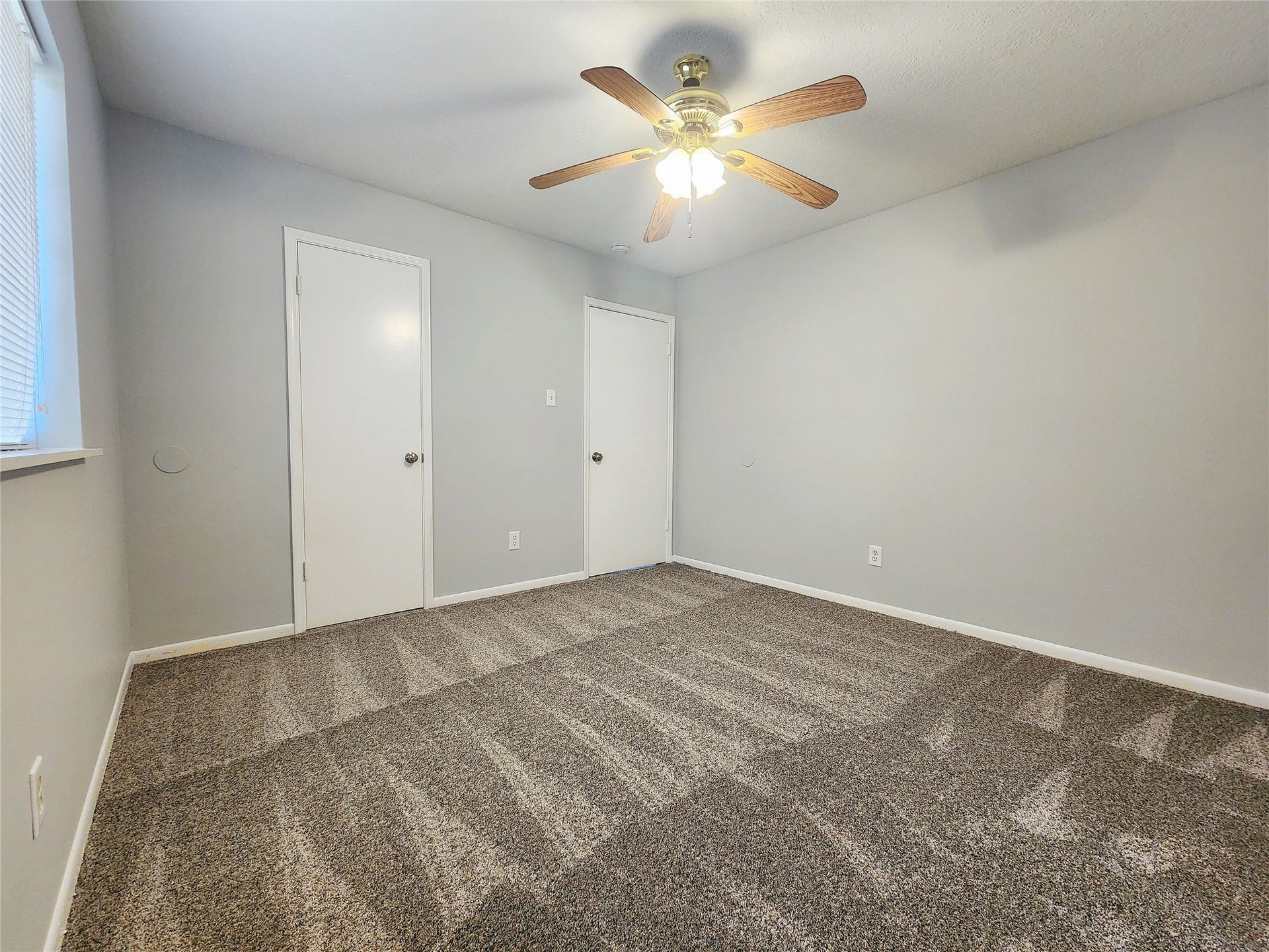 15006 Yorktown Colony Drive, Houston, TX 77084 15006 Yorktown Colony Drive, Houston, TX 77084