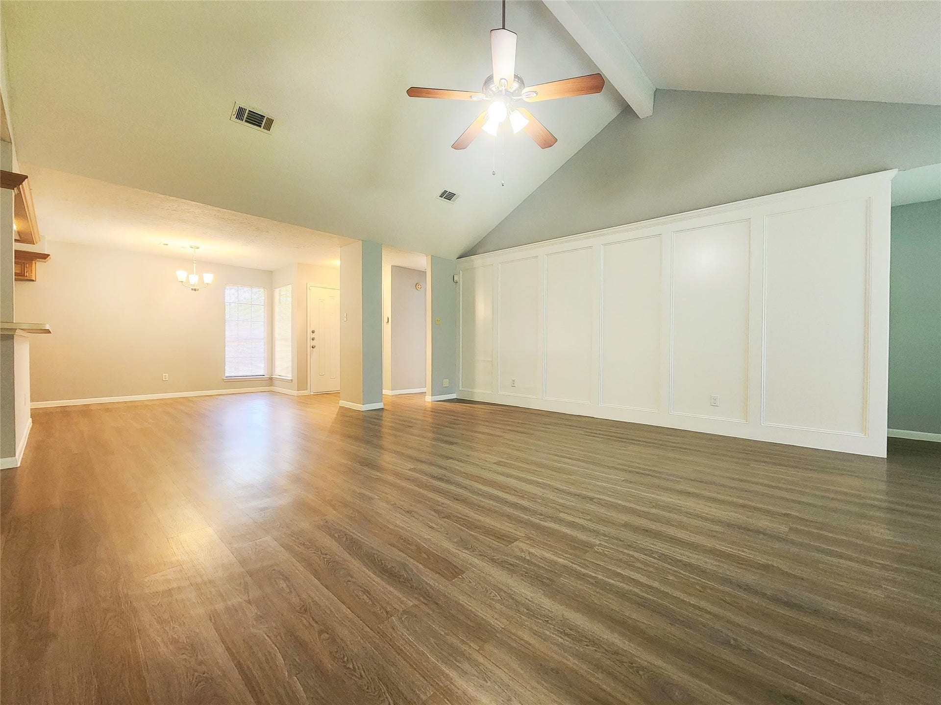 15006 Yorktown Colony Drive, Houston, TX 77084 15006 Yorktown Colony Drive, Houston, TX 77084