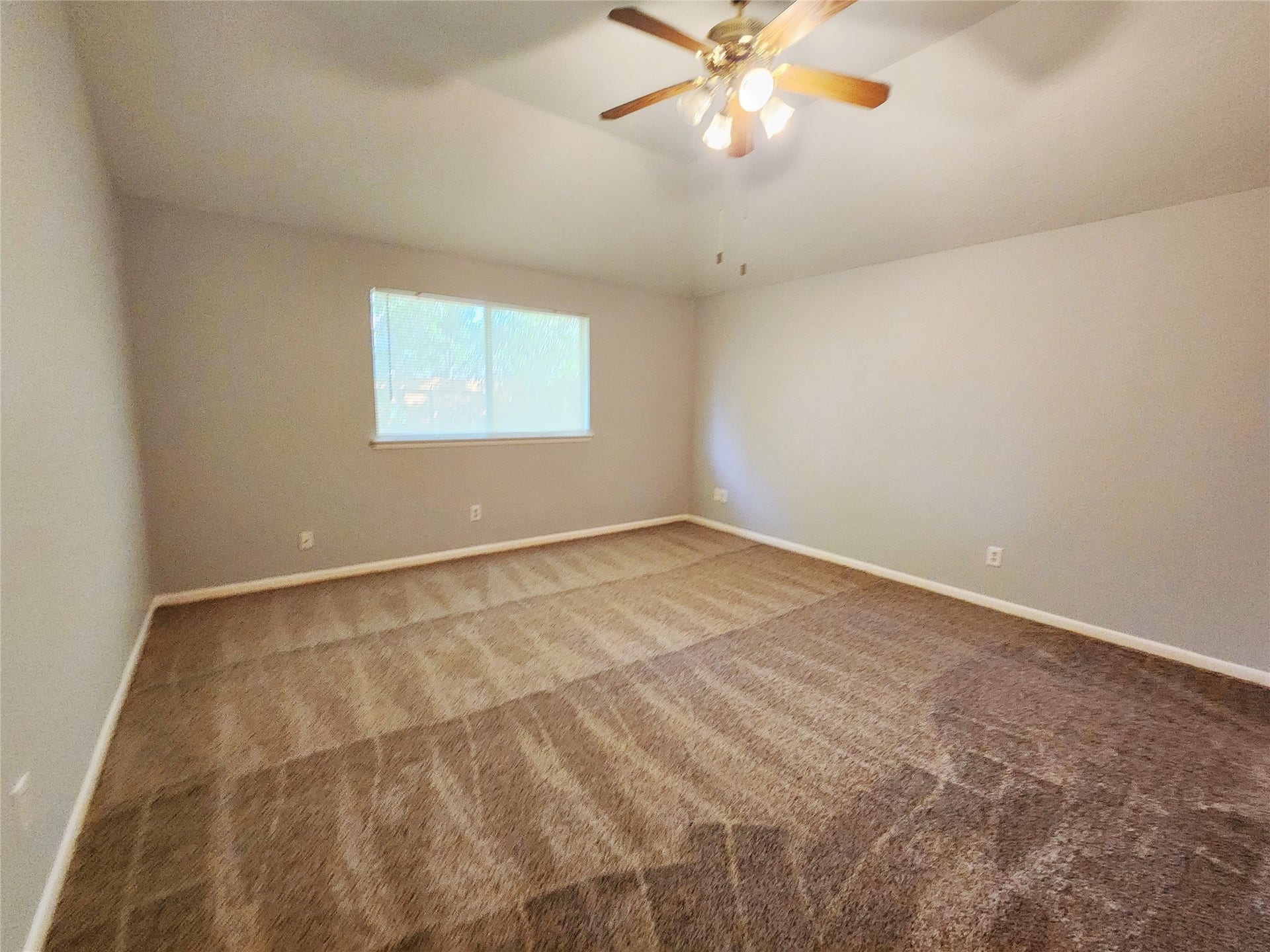 15006 Yorktown Colony Drive, Houston, TX 77084 15006 Yorktown Colony Drive, Houston, TX 77084