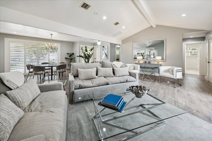 Property photo for 4715 Braesvalley Drive, Houston, TX