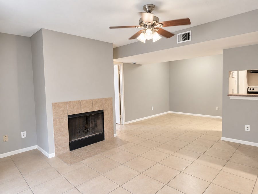 Property photo for 12638 Ashford Meadow Drive, #C, Houston, TX
