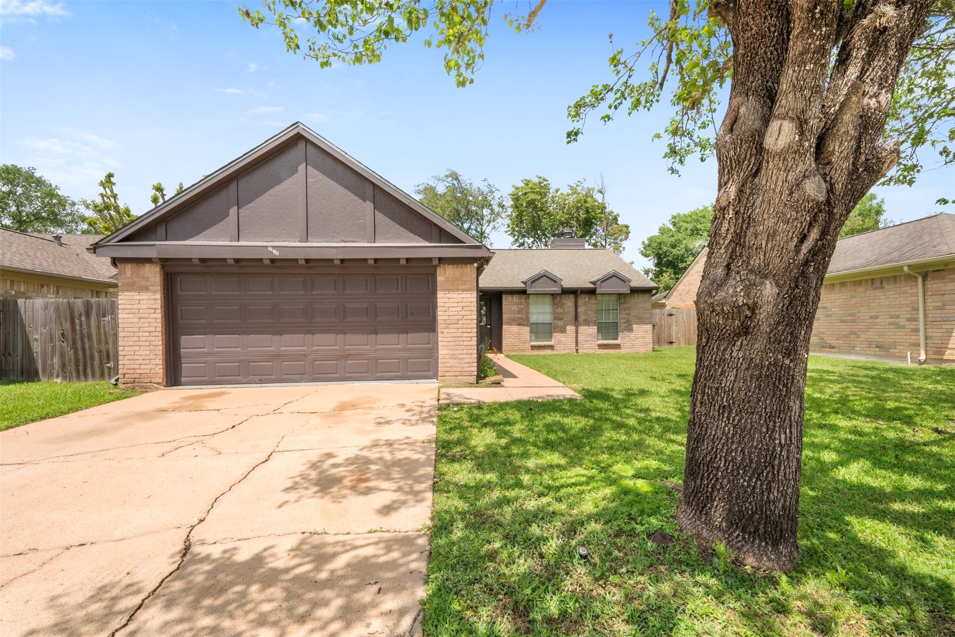 3410 E Heatherock Circle, Sugar Land, TX 77479 3410 E Heatherock Circle, Sugar Land, TX 77479