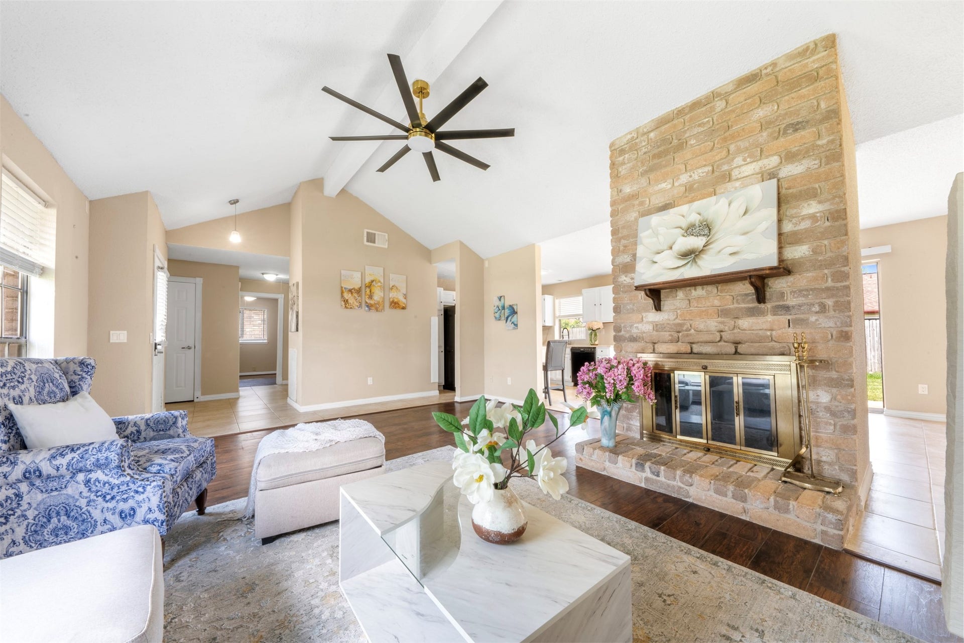 3410 E Heatherock Circle, Sugar Land, TX 77479 3410 E Heatherock Circle, Sugar Land, TX 77479