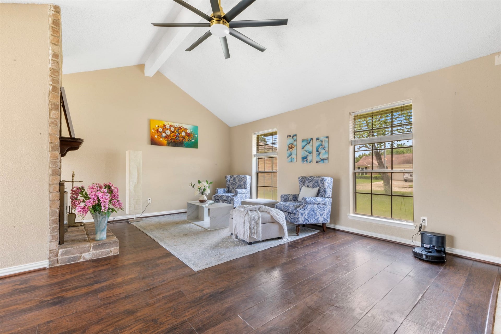 3410 E Heatherock Circle, Sugar Land, TX 77479 3410 E Heatherock Circle, Sugar Land, TX 77479