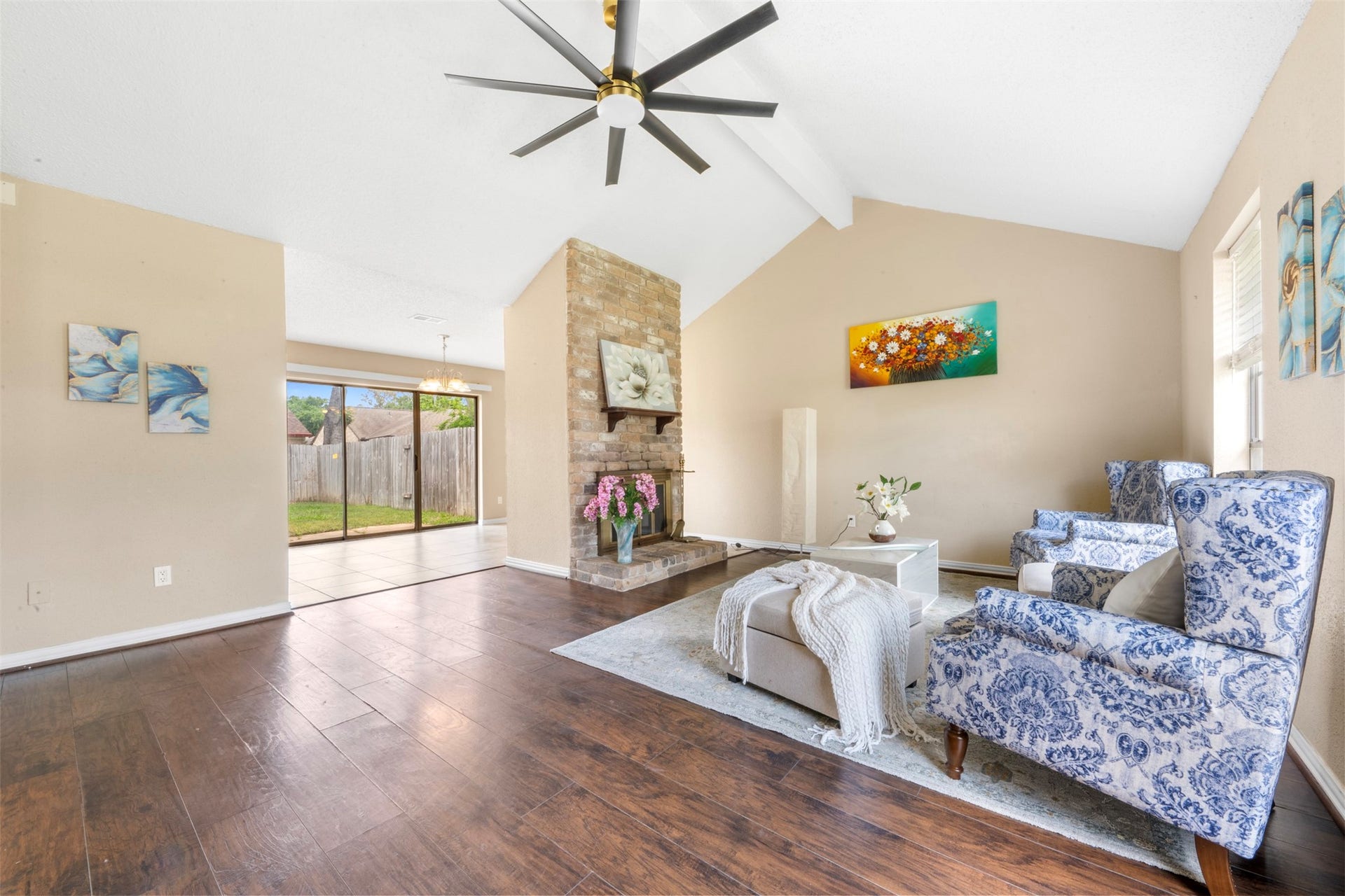 3410 E Heatherock Circle, Sugar Land, TX 77479 3410 E Heatherock Circle, Sugar Land, TX 77479