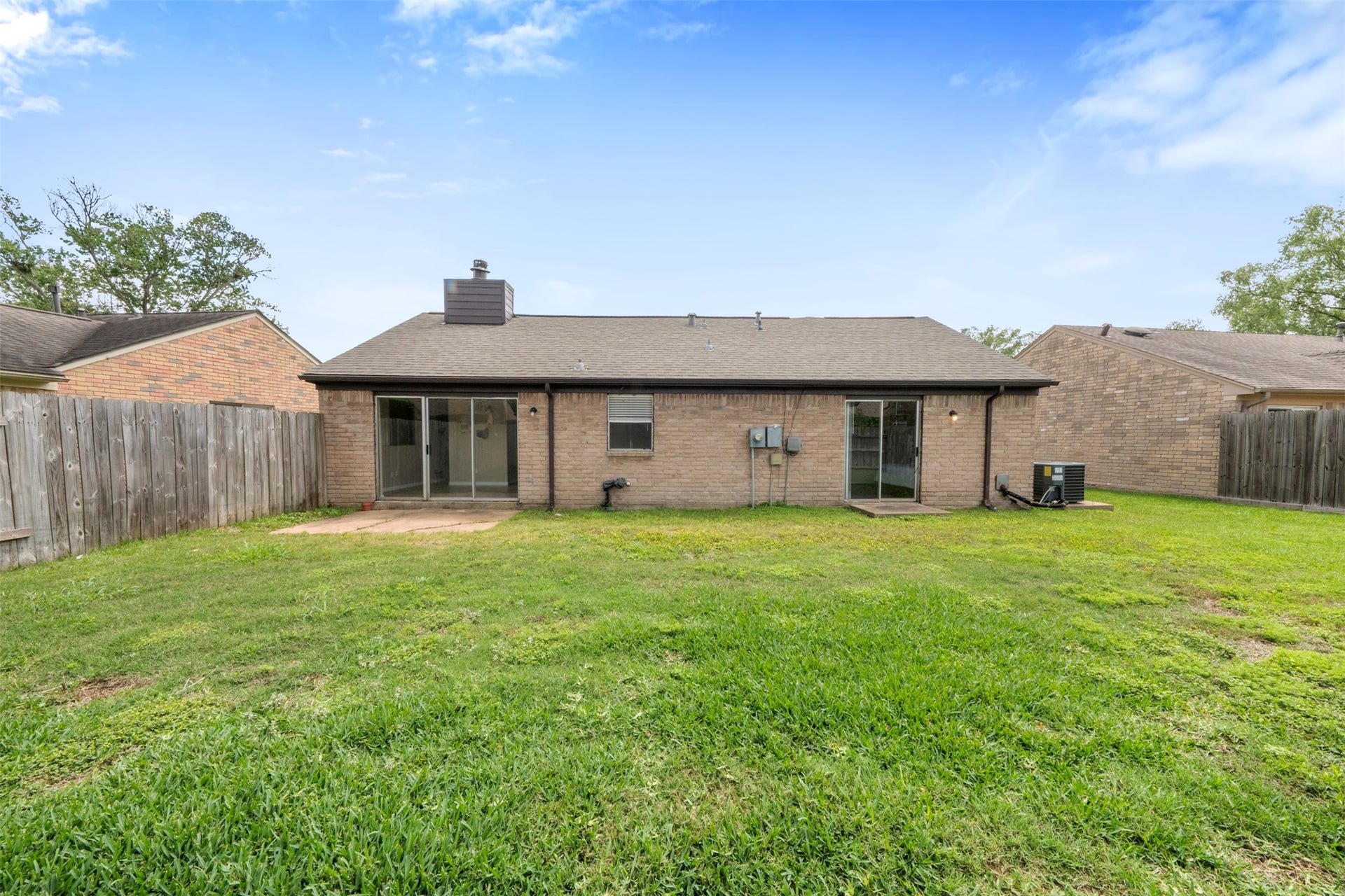 3410 E Heatherock Circle, Sugar Land, TX 77479 3410 E Heatherock Circle, Sugar Land, TX 77479