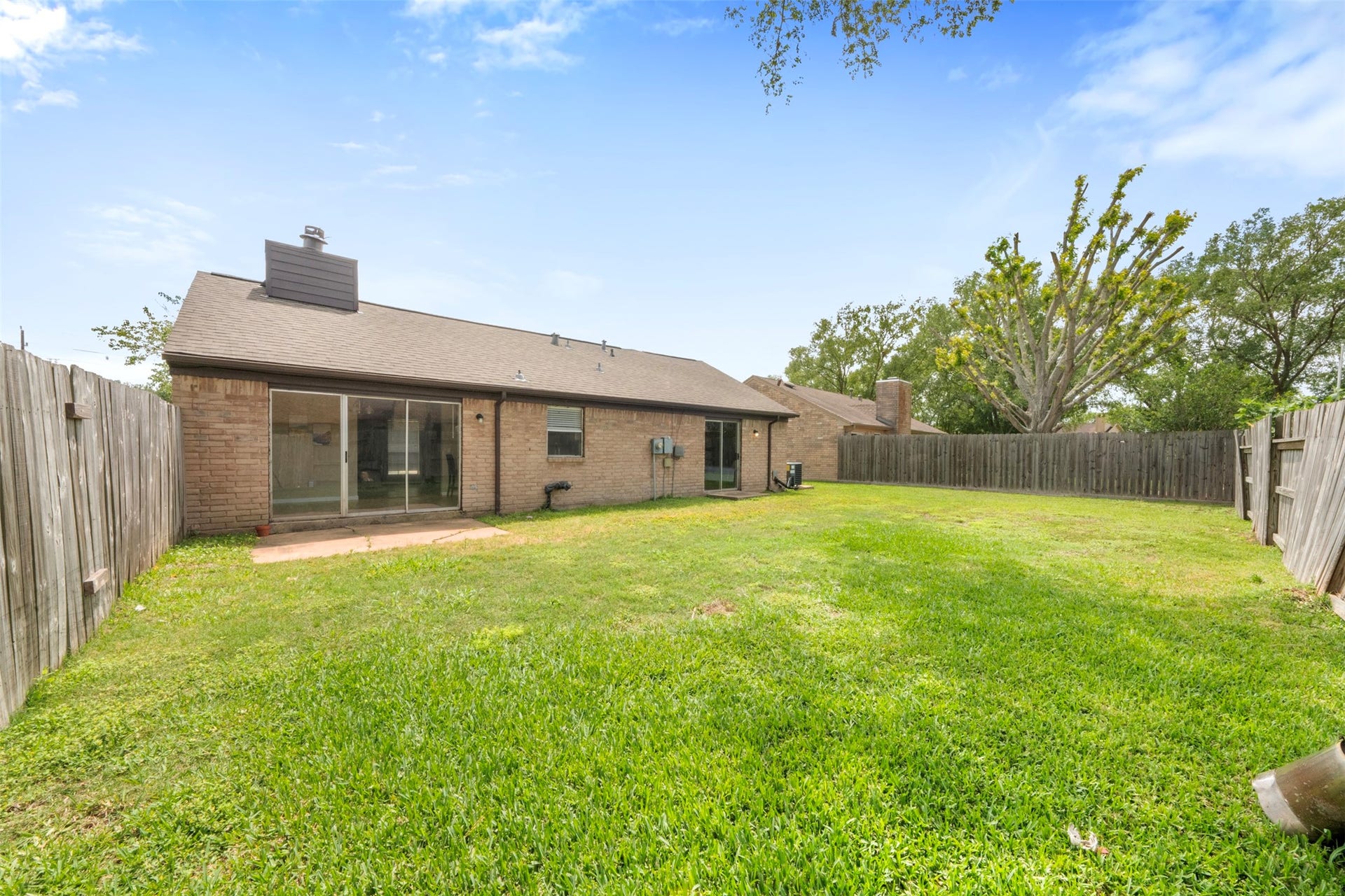 3410 E Heatherock Circle, Sugar Land, TX 77479 3410 E Heatherock Circle, Sugar Land, TX 77479