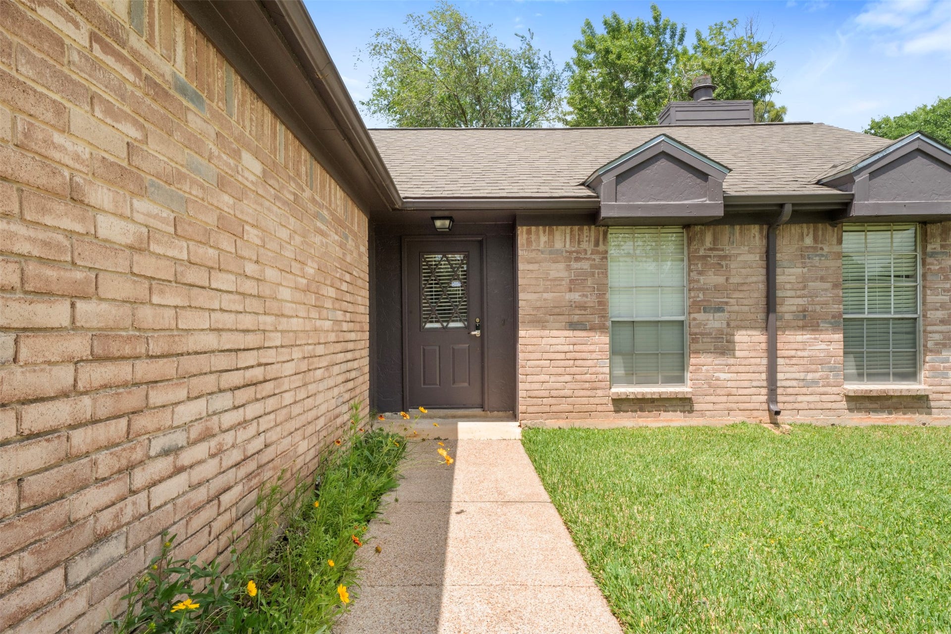 3410 E Heatherock Circle, Sugar Land, TX 77479 3410 E Heatherock Circle, Sugar Land, TX 77479