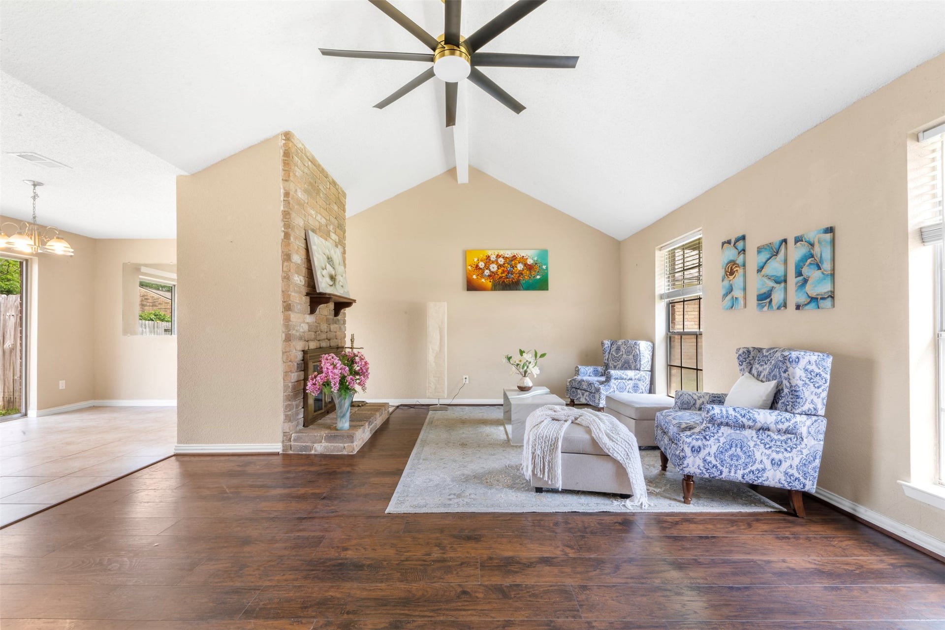 3410 E Heatherock Circle, Sugar Land, TX 77479 3410 E Heatherock Circle, Sugar Land, TX 77479