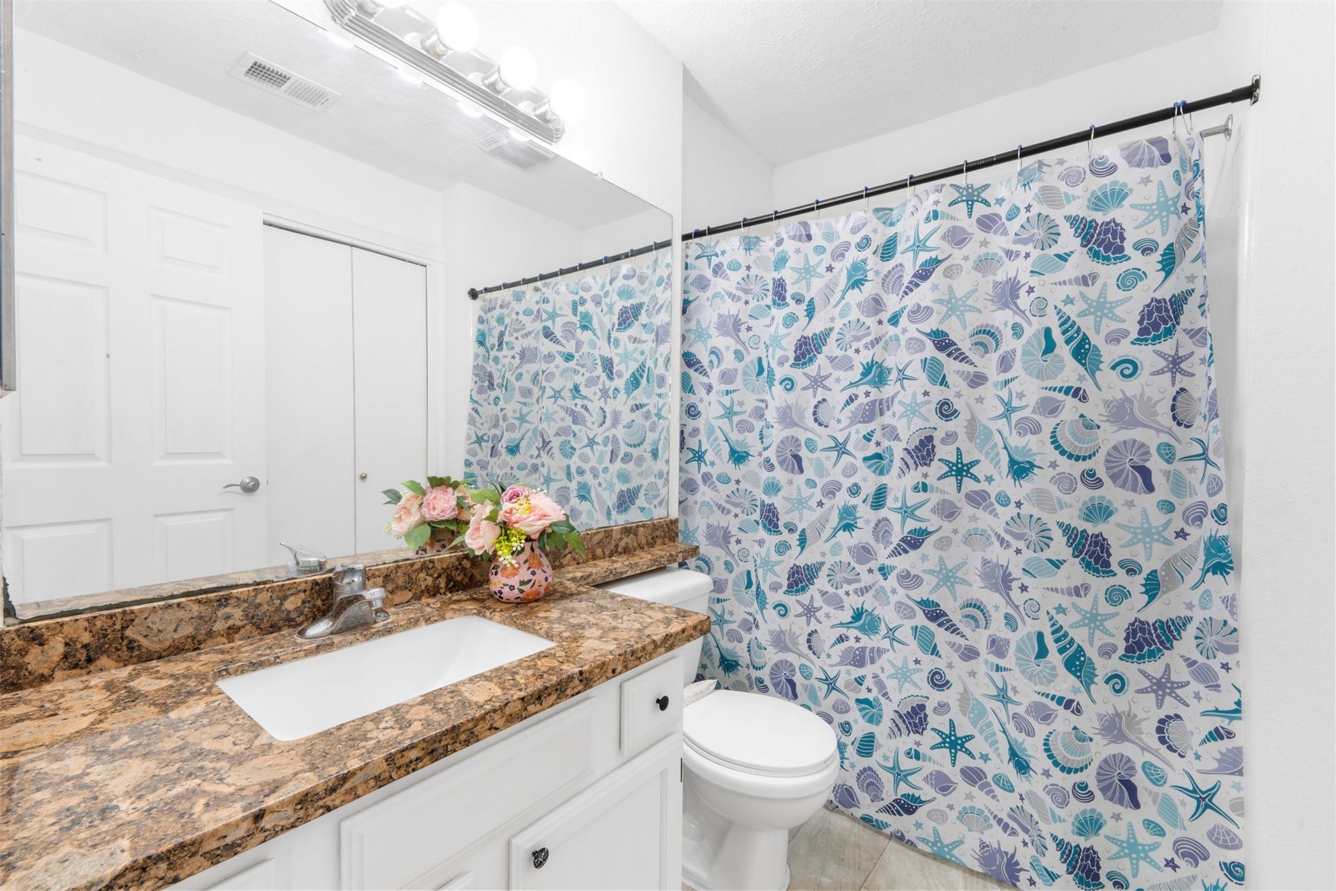 3410 E Heatherock Circle, Sugar Land, TX 77479 3410 E Heatherock Circle, Sugar Land, TX 77479