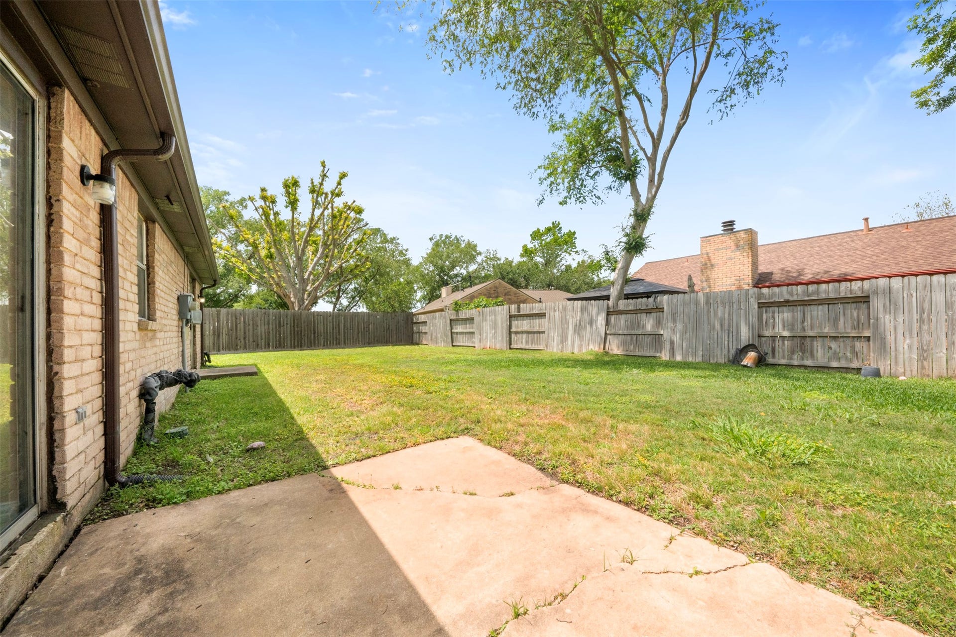 3410 E Heatherock Circle, Sugar Land, TX 77479 3410 E Heatherock Circle, Sugar Land, TX 77479