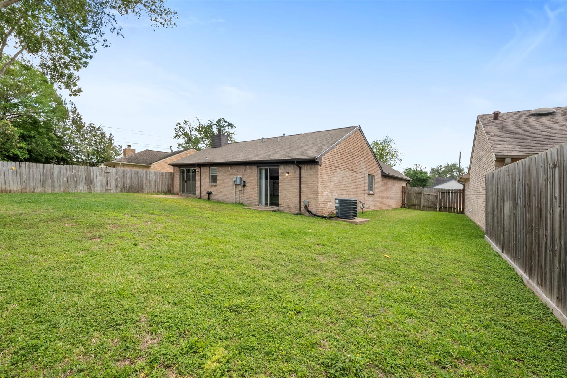 3410 E Heatherock Circle, Sugar Land, TX 77479 3410 E Heatherock Circle, Sugar Land, TX 77479