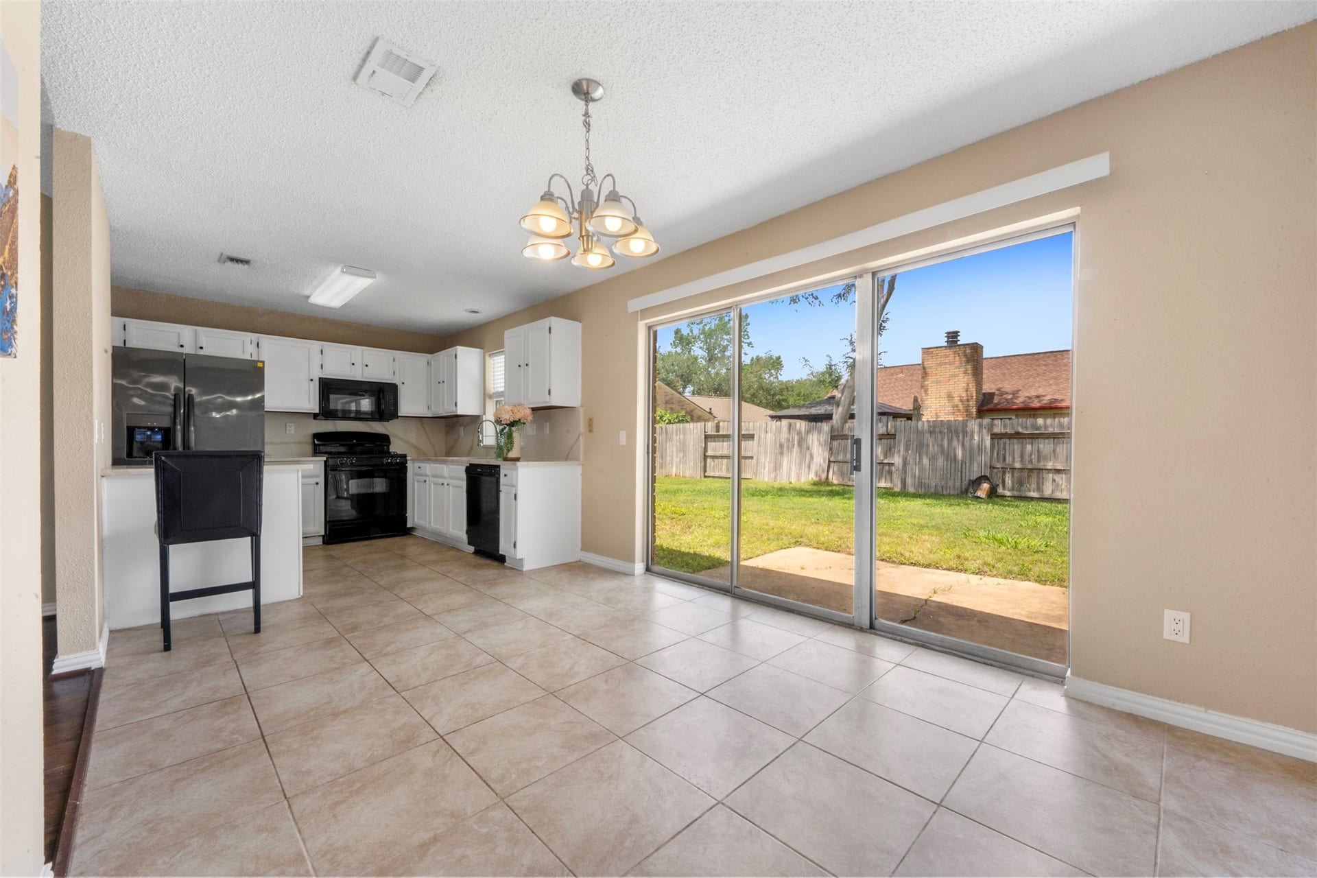 3410 E Heatherock Circle, Sugar Land, TX 77479 3410 E Heatherock Circle, Sugar Land, TX 77479