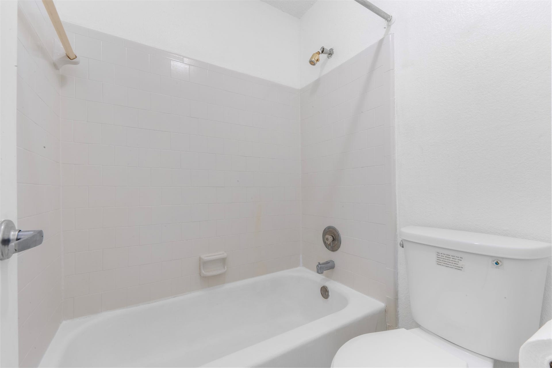 3410 E Heatherock Circle, Sugar Land, TX 77479 3410 E Heatherock Circle, Sugar Land, TX 77479