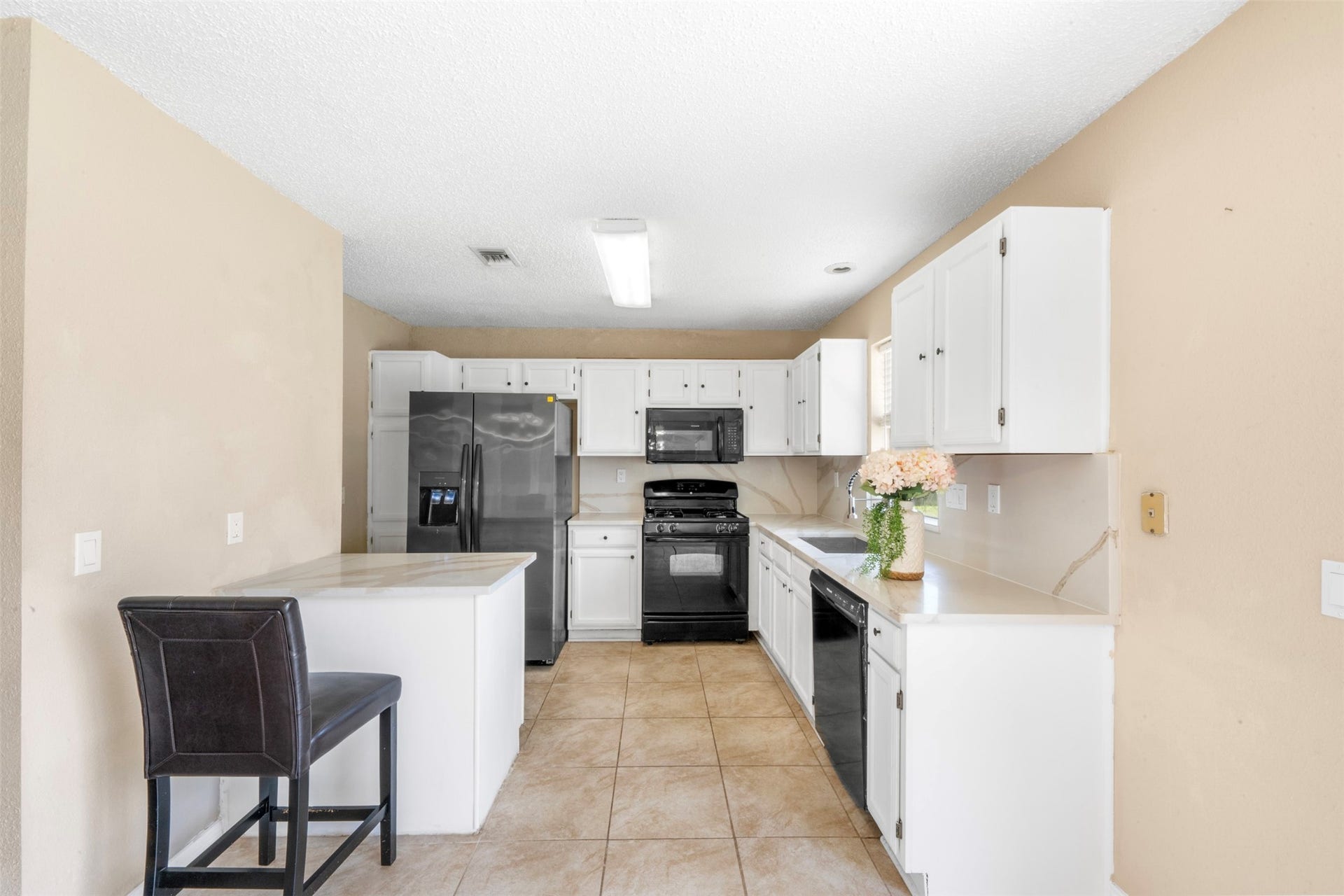 3410 E Heatherock Circle, Sugar Land, TX 77479 3410 E Heatherock Circle, Sugar Land, TX 77479