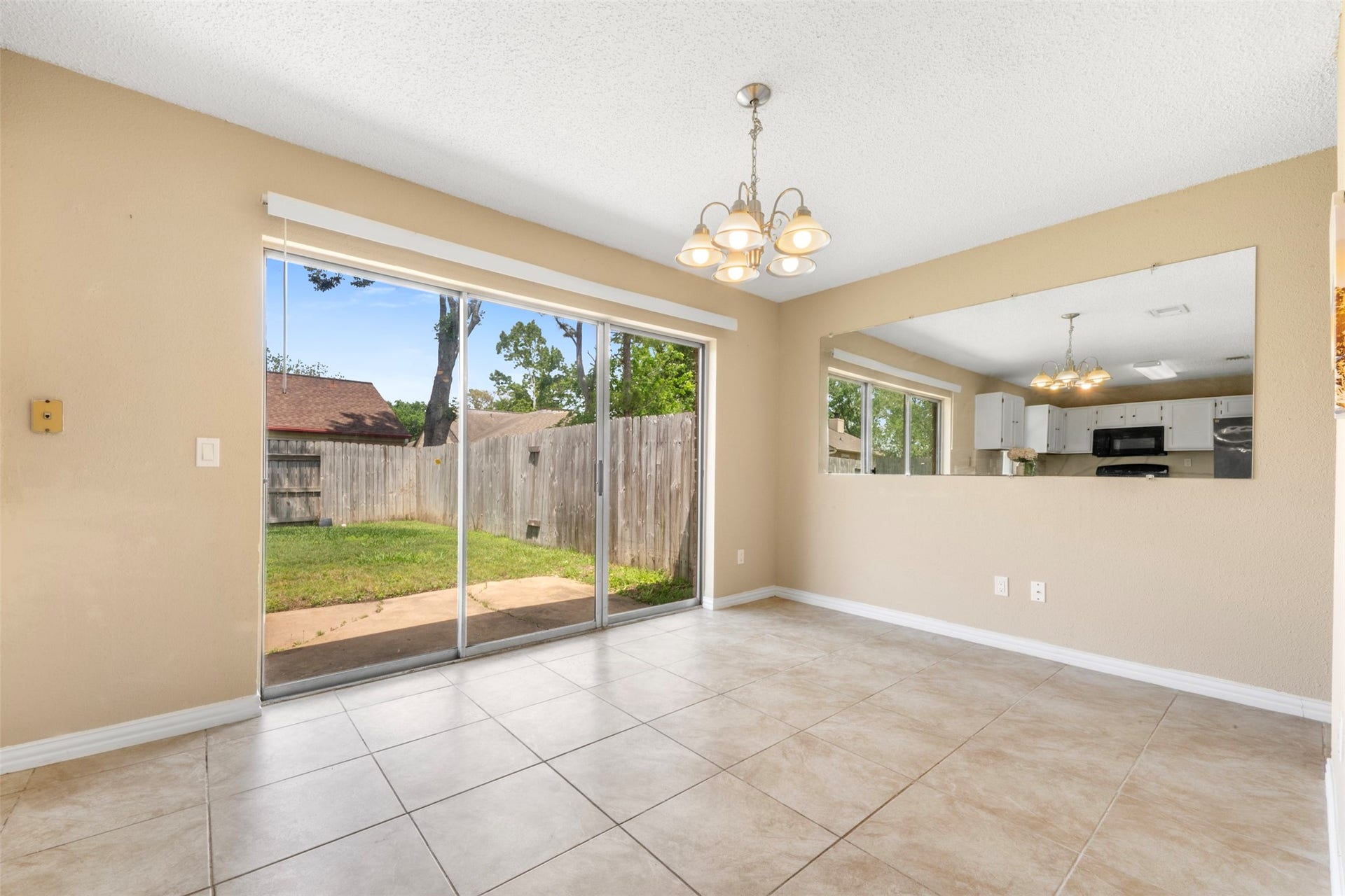 3410 E Heatherock Circle, Sugar Land, TX 77479 3410 E Heatherock Circle, Sugar Land, TX 77479