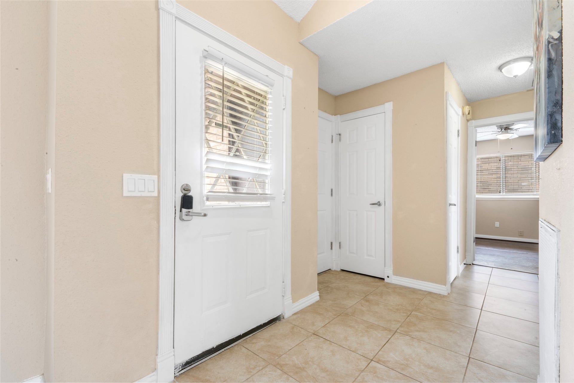 3410 E Heatherock Circle, Sugar Land, TX 77479 3410 E Heatherock Circle, Sugar Land, TX 77479