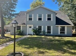 Property photo for 17715 Loring Lane, Spring, TX