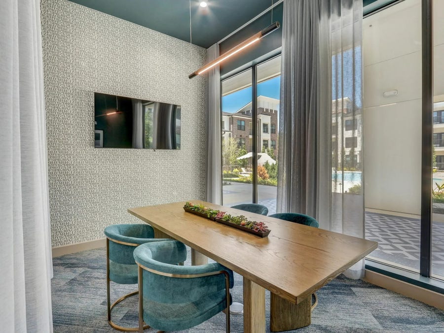 Property photo for 1800 Central Pine Street, #1306, Montgomery, TX