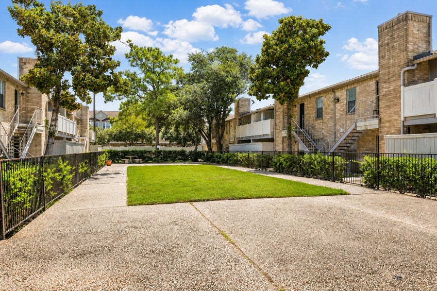Property photo for 8243 Creekbend Drive, #8243, Houston, TX