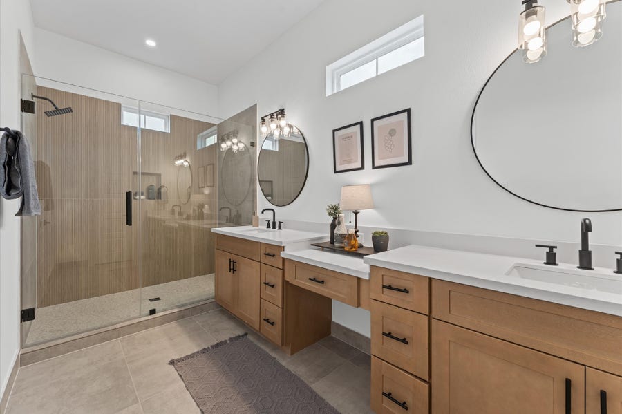 Property photo for 3009 Jensen Springs Lane, Houston, TX