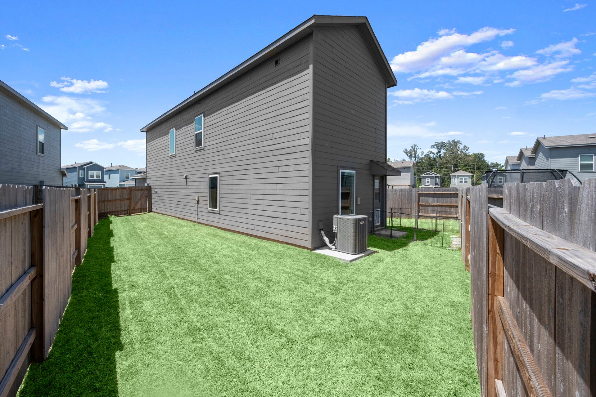 18323 Palazzo Romano Lane, New Caney, TX 77357 18323 Palazzo Romano Lane, New Caney, TX 77357