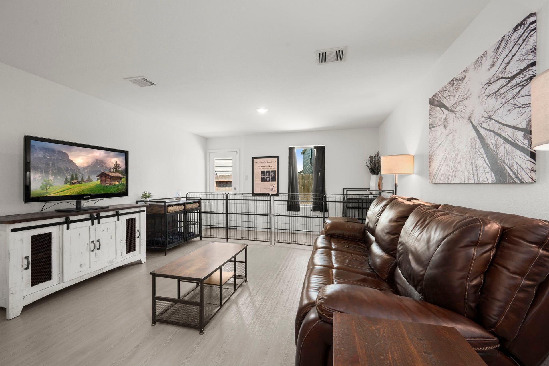 18323 Palazzo Romano Lane, New Caney, TX 77357 18323 Palazzo Romano Lane, New Caney, TX 77357