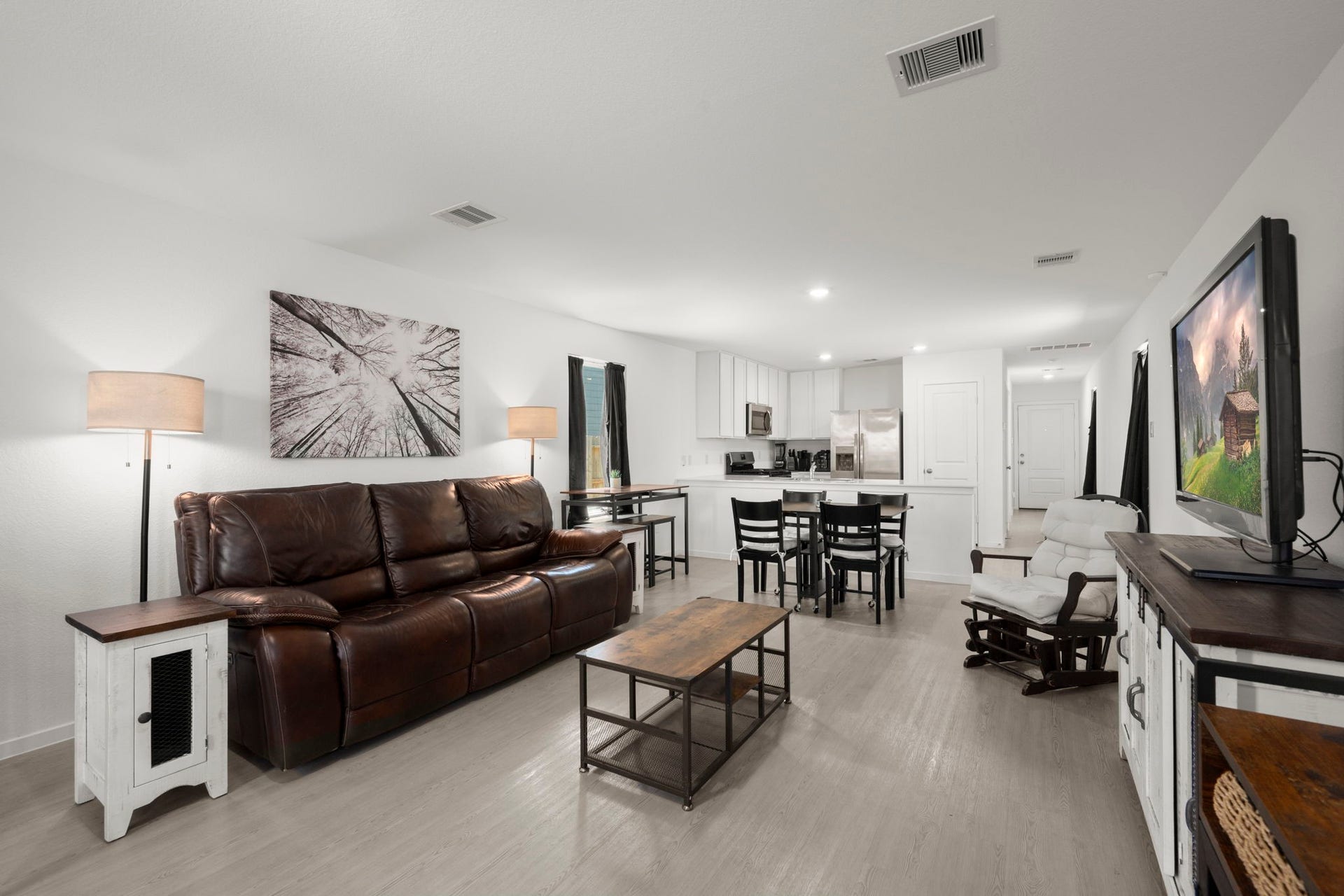 18323 Palazzo Romano Lane, New Caney, TX 77357 18323 Palazzo Romano Lane, New Caney, TX 77357