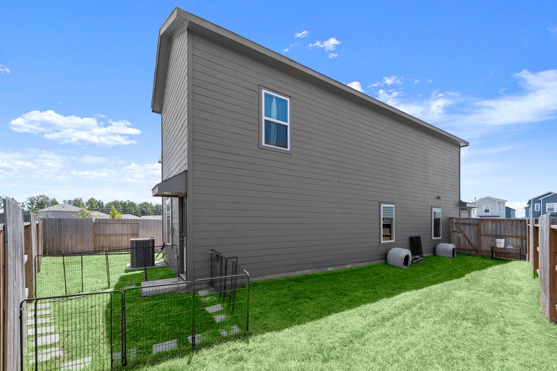 18323 Palazzo Romano Lane, New Caney, TX 77357 18323 Palazzo Romano Lane, New Caney, TX 77357