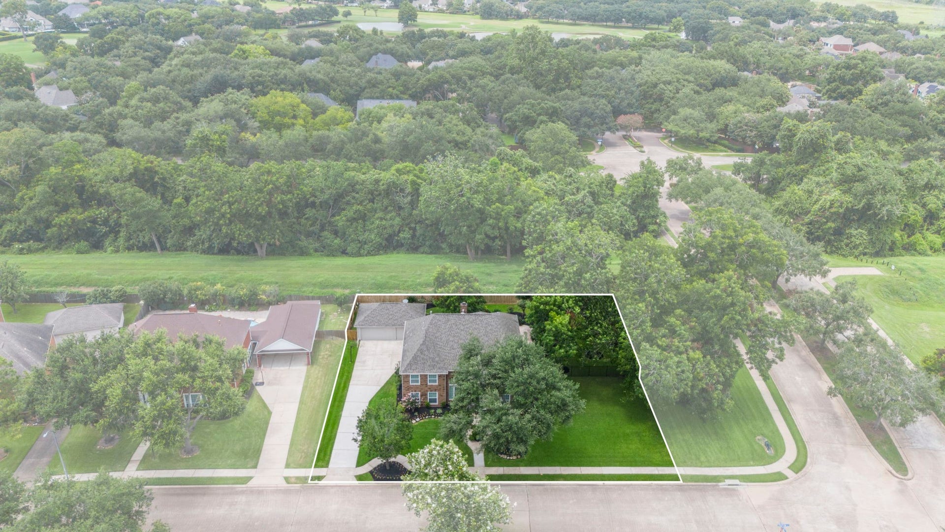 75 Stalybridge Street, Sugar Land, TX 77479 75 Stalybridge Street, Sugar Land, TX 77479