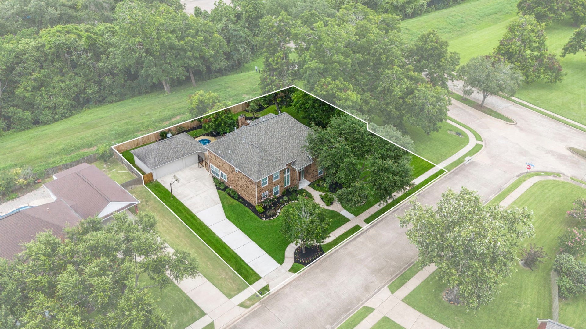 75 Stalybridge Street, Sugar Land, TX 77479 75 Stalybridge Street, Sugar Land, TX 77479