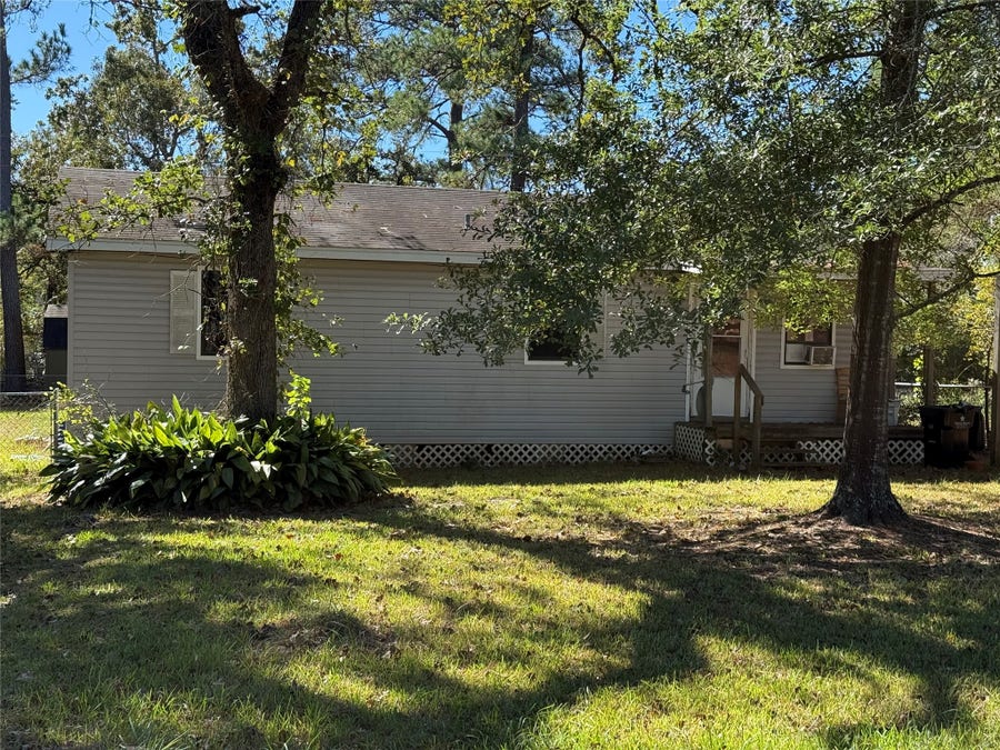 Property photo for 26457 Easy Street, Magnolia, TX