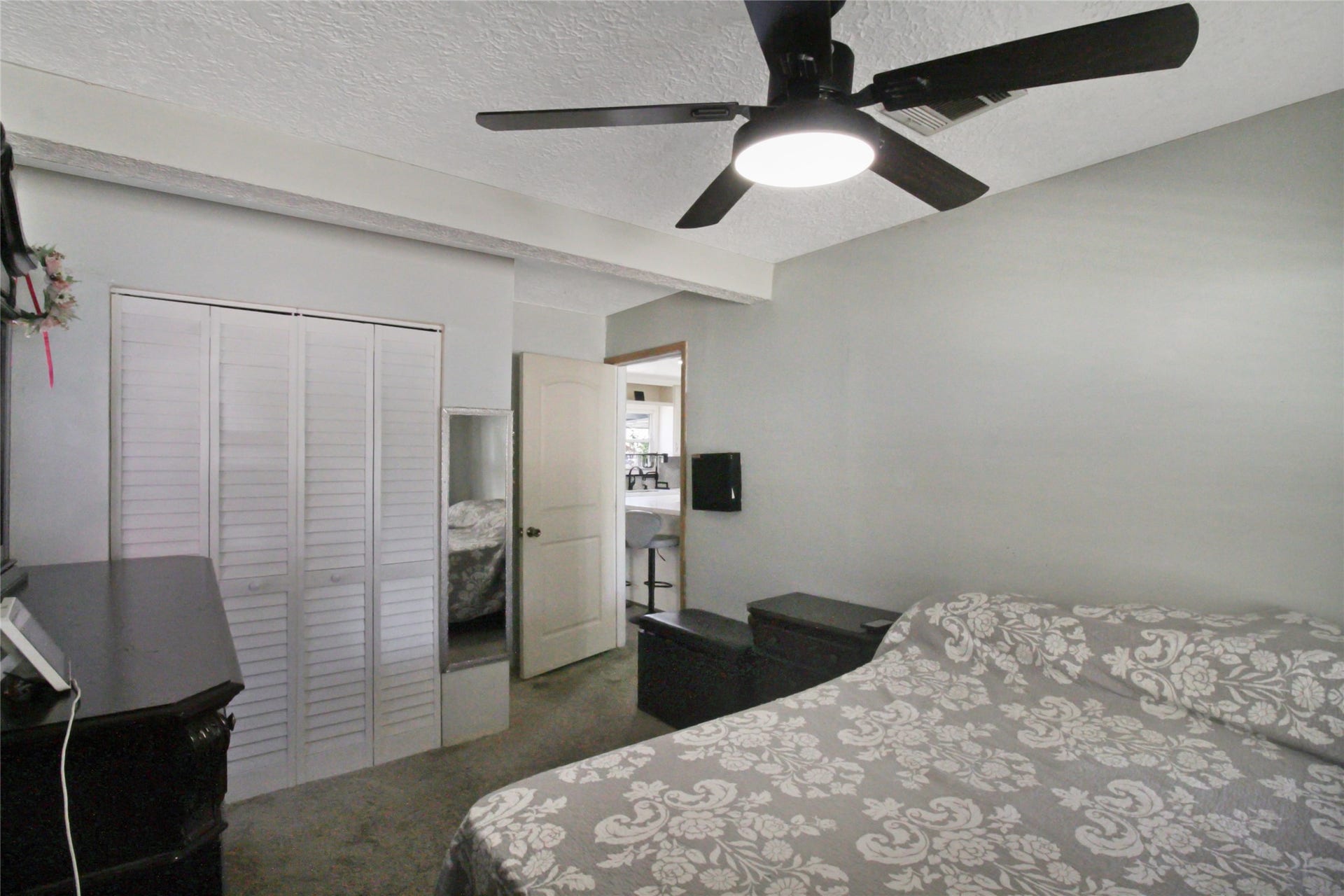 306 W Houston Avenue, Pasadena, TX 77502 Bedroom 1