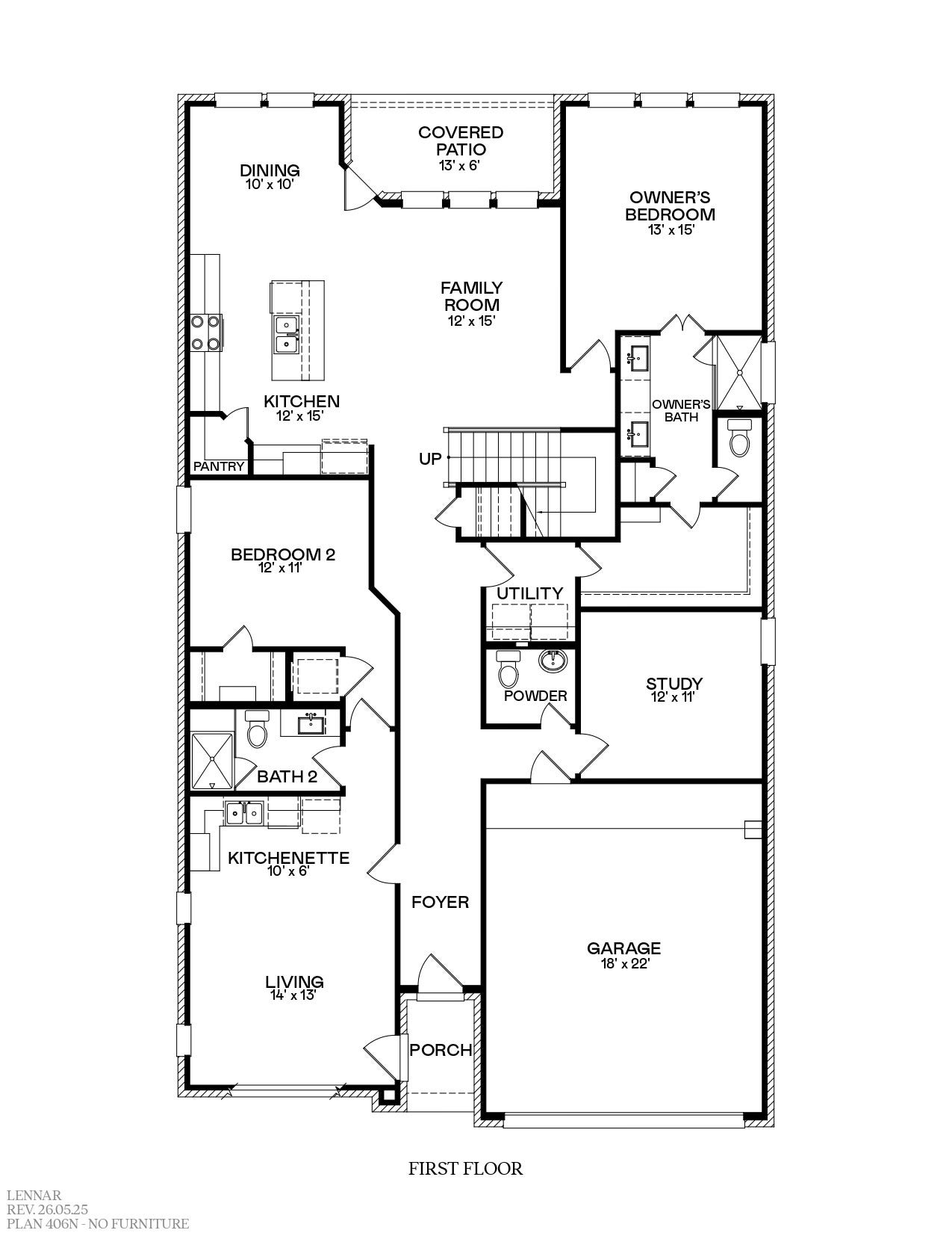 29418 Hillberry Oaks Court, Waller, TX 77484 29418 Hillberry Oaks Court, Waller, TX 77484