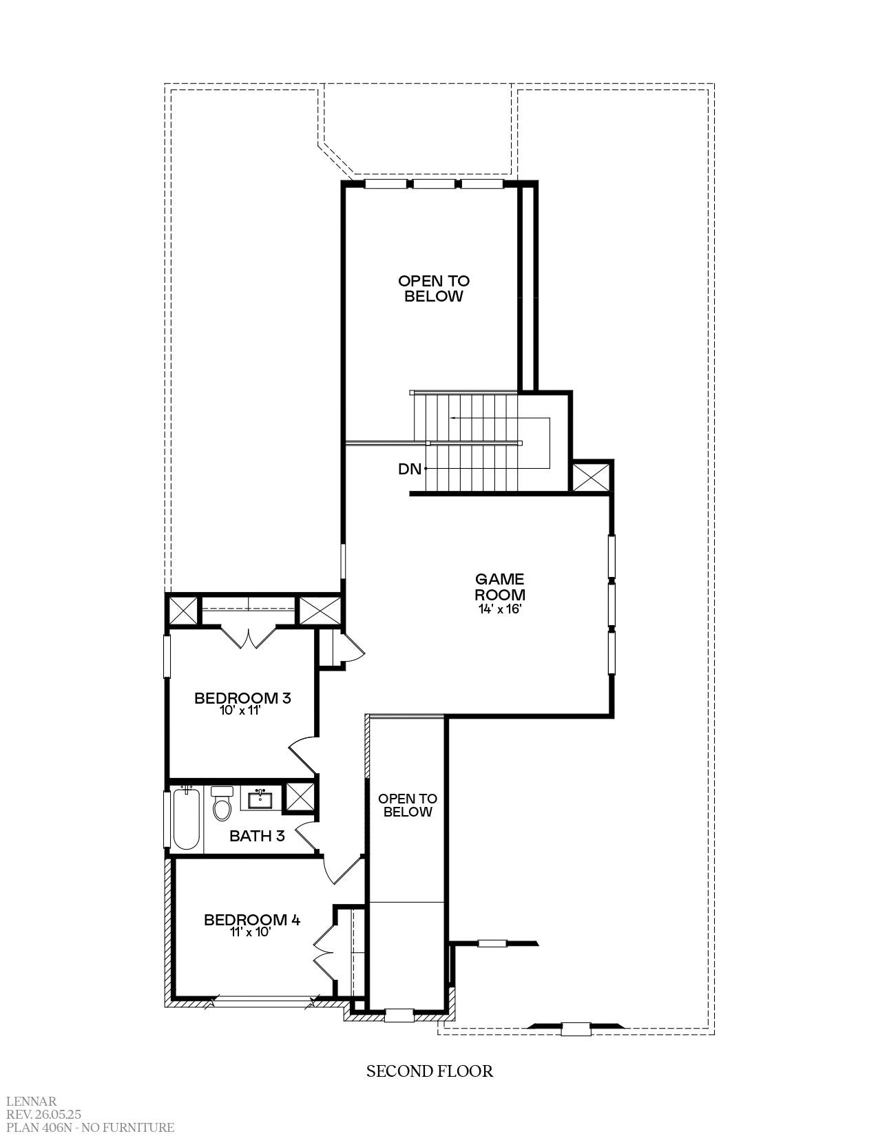 29418 Hillberry Oaks Court, Waller, TX 77484 29418 Hillberry Oaks Court, Waller, TX 77484