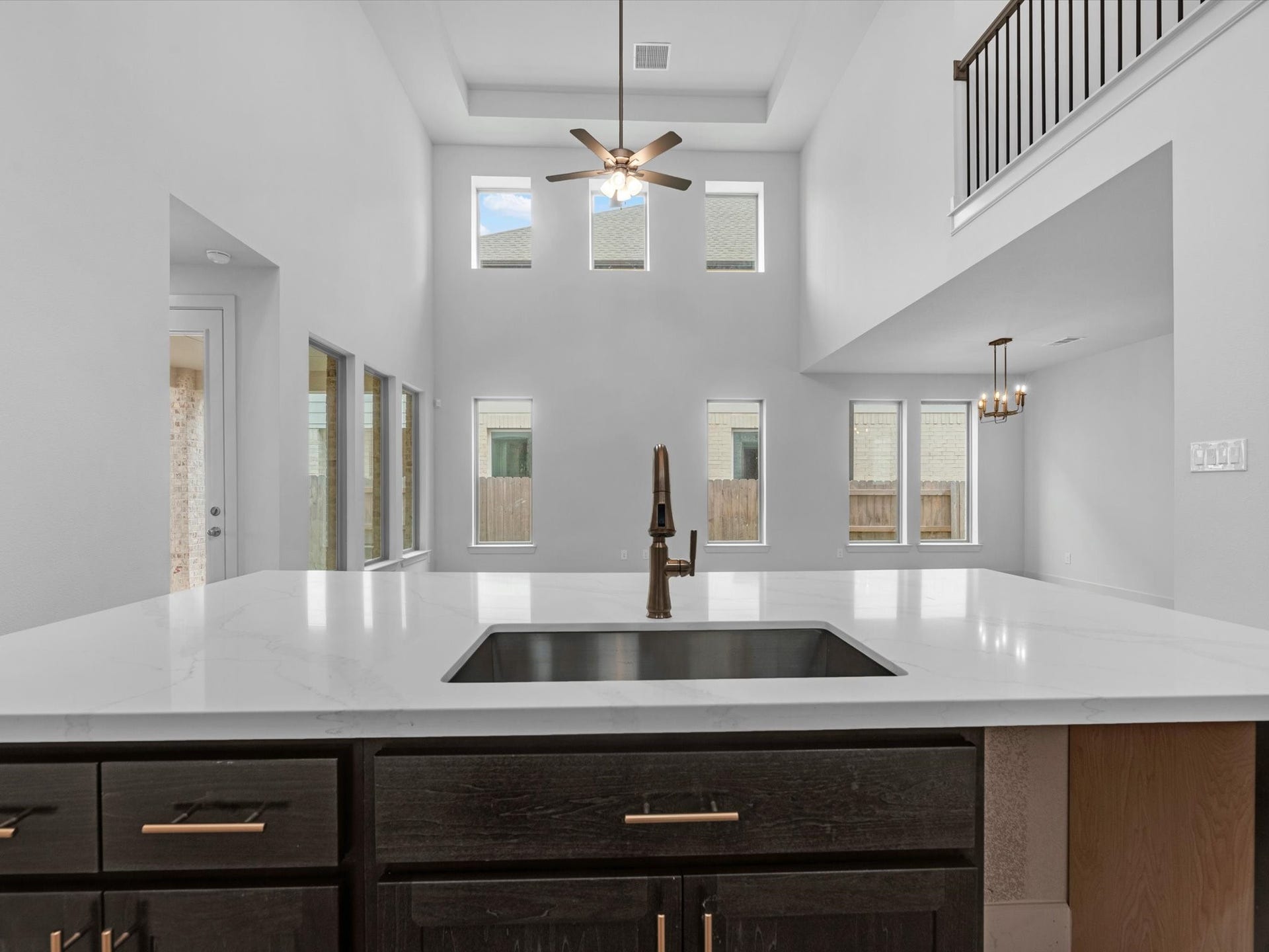 24954 Vervain Meadow Trail, Katy, TX 77493